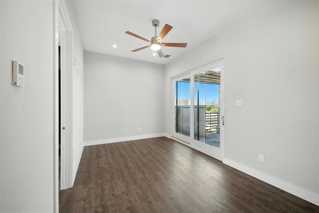 Dallas, Texas, 75204, United States, 3 Bedrooms Bedrooms, ,4 BathroomsBathrooms,Residential,For Sale,1905931