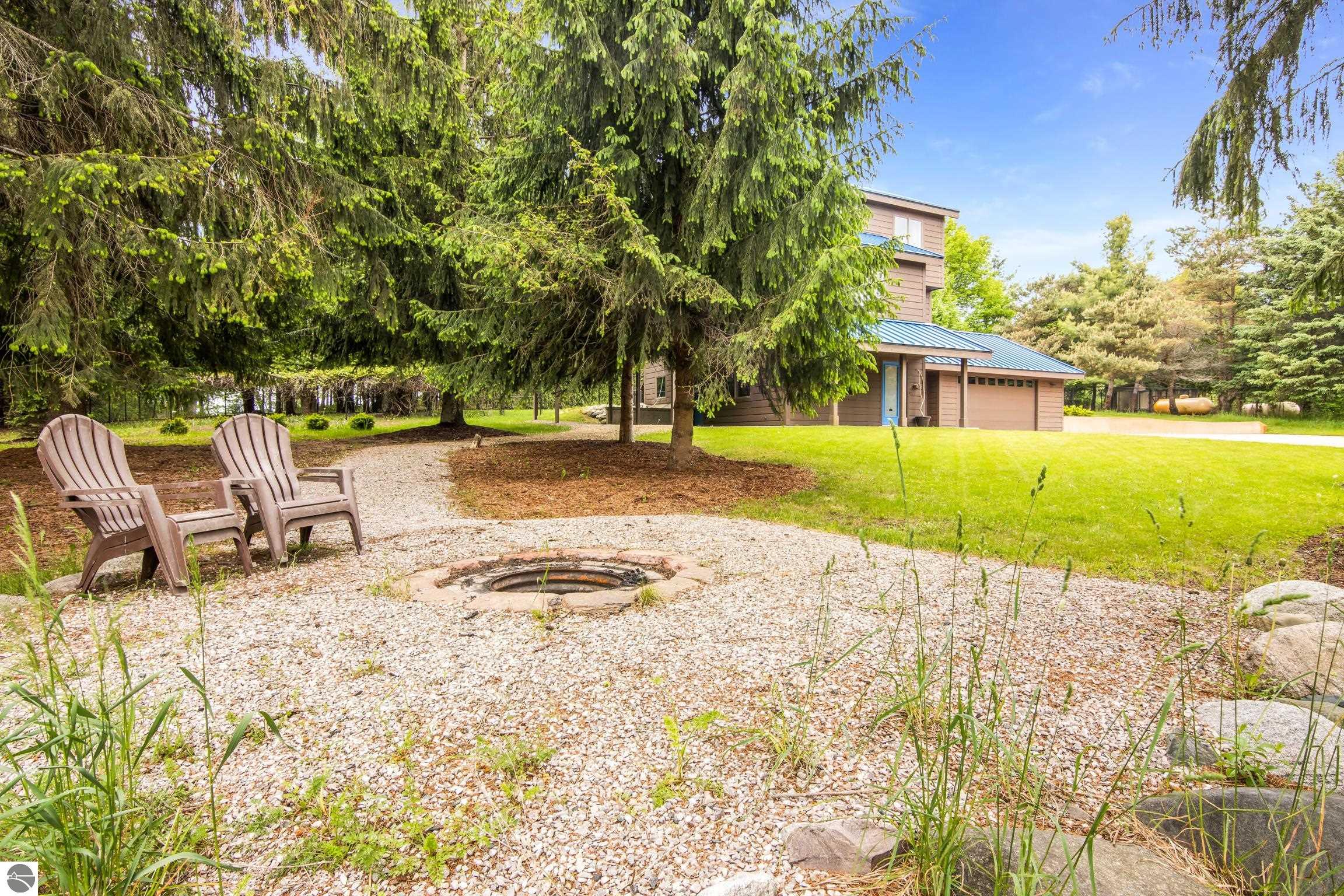 Leland, Michigan, 49654, United States, 3 Bedrooms Bedrooms, ,2 BathroomsBathrooms,Residential,For Sale,1849719