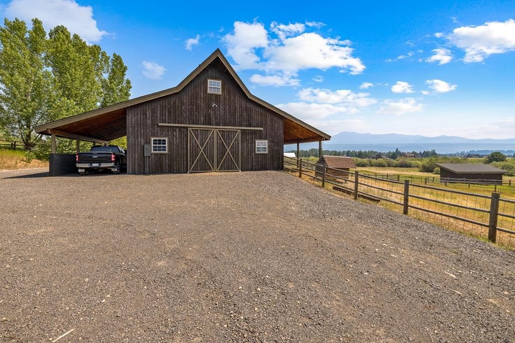 McCall, Idaho, 83638, United States, 4 Bedrooms Bedrooms, ,2 BathroomsBathrooms,Residential,For Sale,1828717