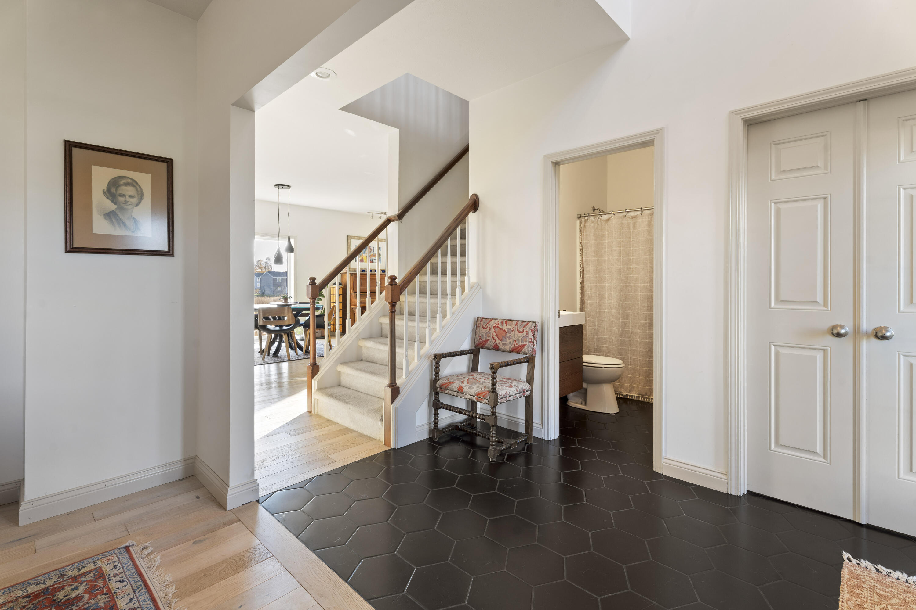 Berrien Springs, Michigan, 49103, United States, 6 Bedrooms Bedrooms, ,4 BathroomsBathrooms,Residential,For Sale,2005382