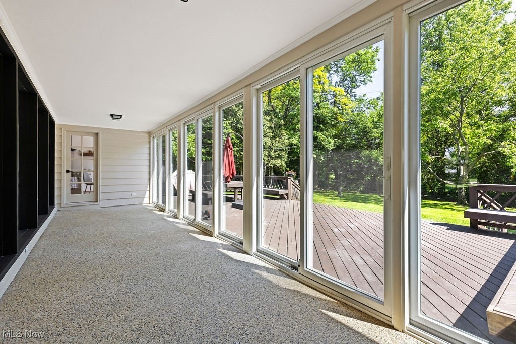 Shaker Heights, Ohio, 44122, United States, 5 Bedrooms Bedrooms, ,5 BathroomsBathrooms,Residential,For Sale,1899466