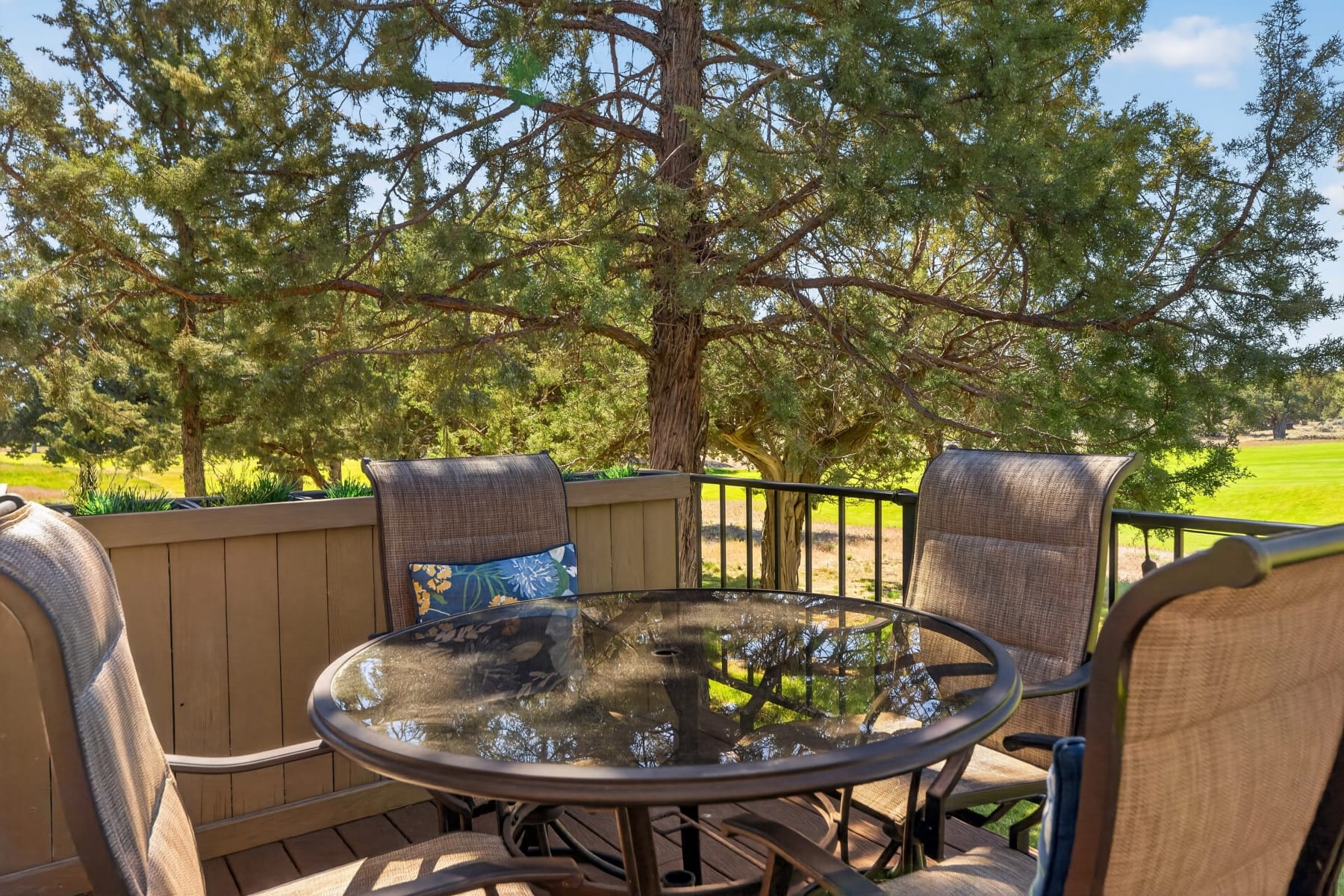  8778 Cliff Swallow Drive Redmond, OR 97756 - 物件實景