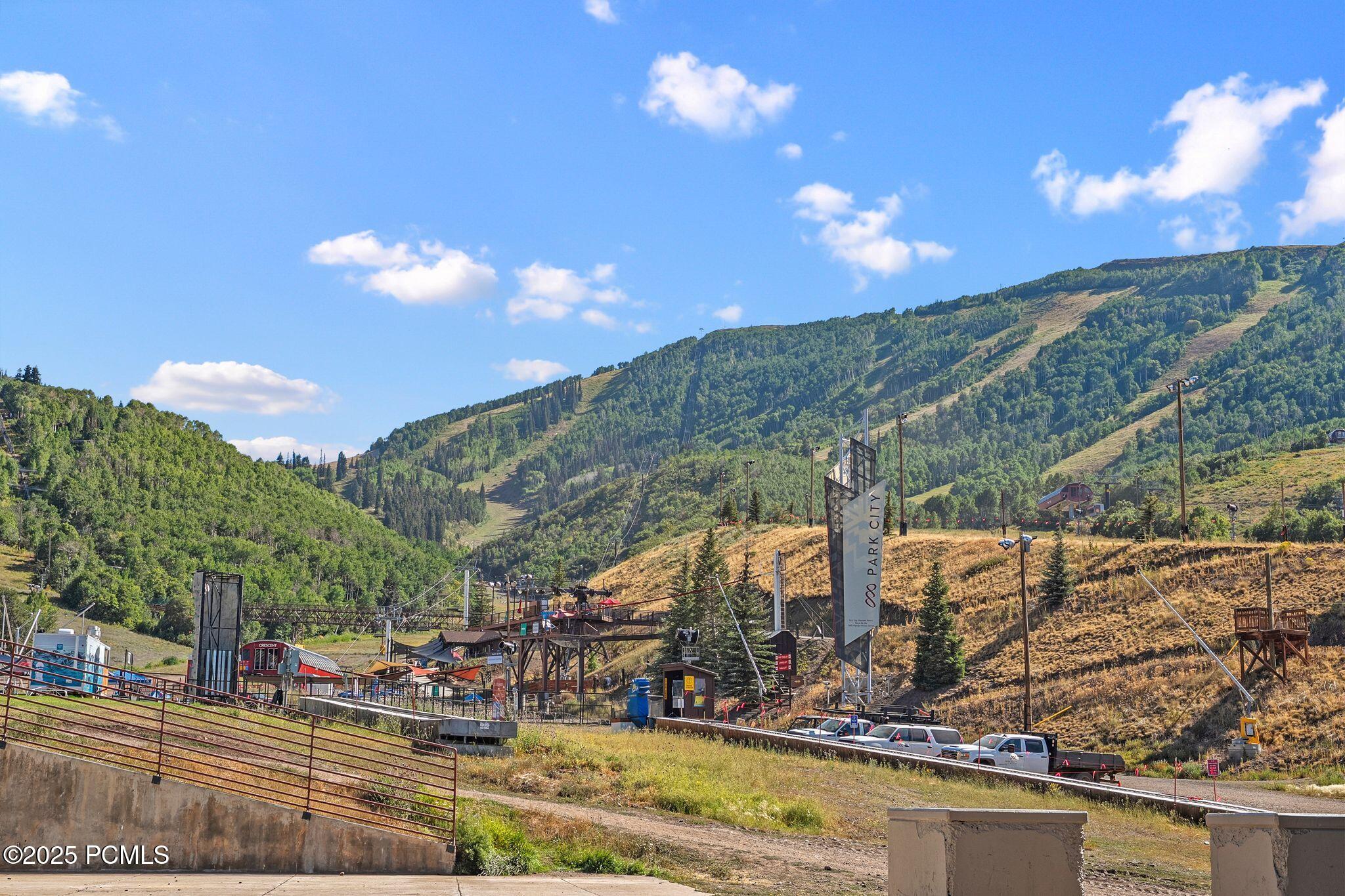 Park City, Utah, 84060, United States, ,1 BathroomBathrooms,Residential,For Sale,1993477