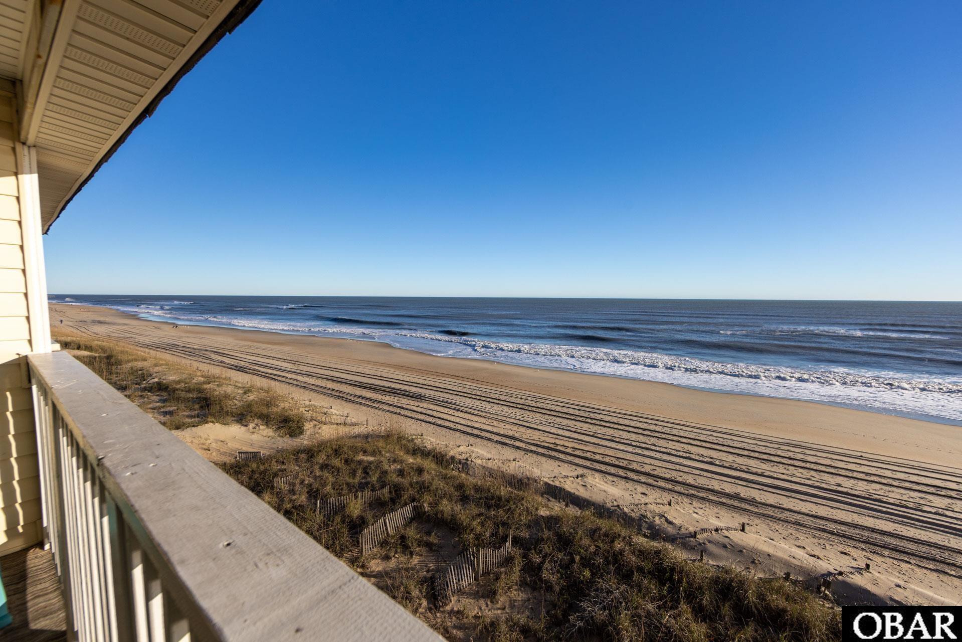 Kill Devil Hills, North Carolina, 27948, United States, 2 Bedrooms Bedrooms, ,2 BathroomsBathrooms,Residential,For Sale,1988255