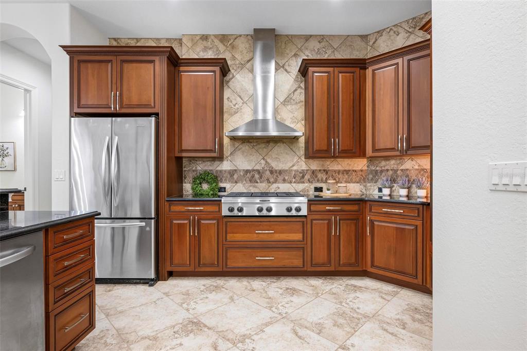North Venice, Florida, 34275, United States, 3 Bedrooms Bedrooms, ,3 BathroomsBathrooms,Residential,For Sale,1942266