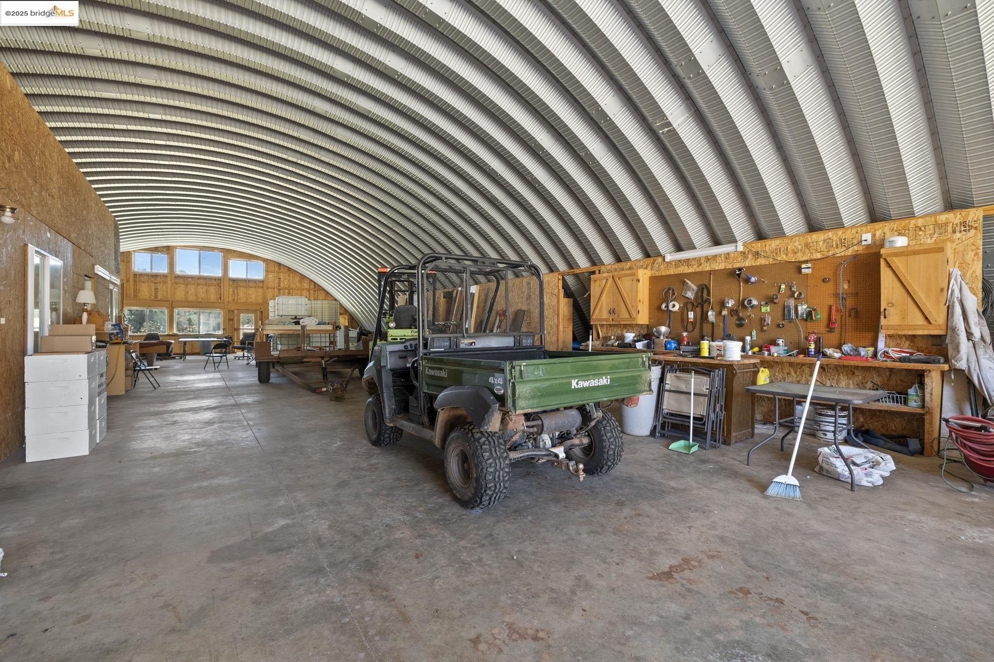 Chinese Camp, California, 95309, United States, 1 Bedroom Bedrooms, ,2 BathroomsBathrooms,Residential,For Sale,1975646