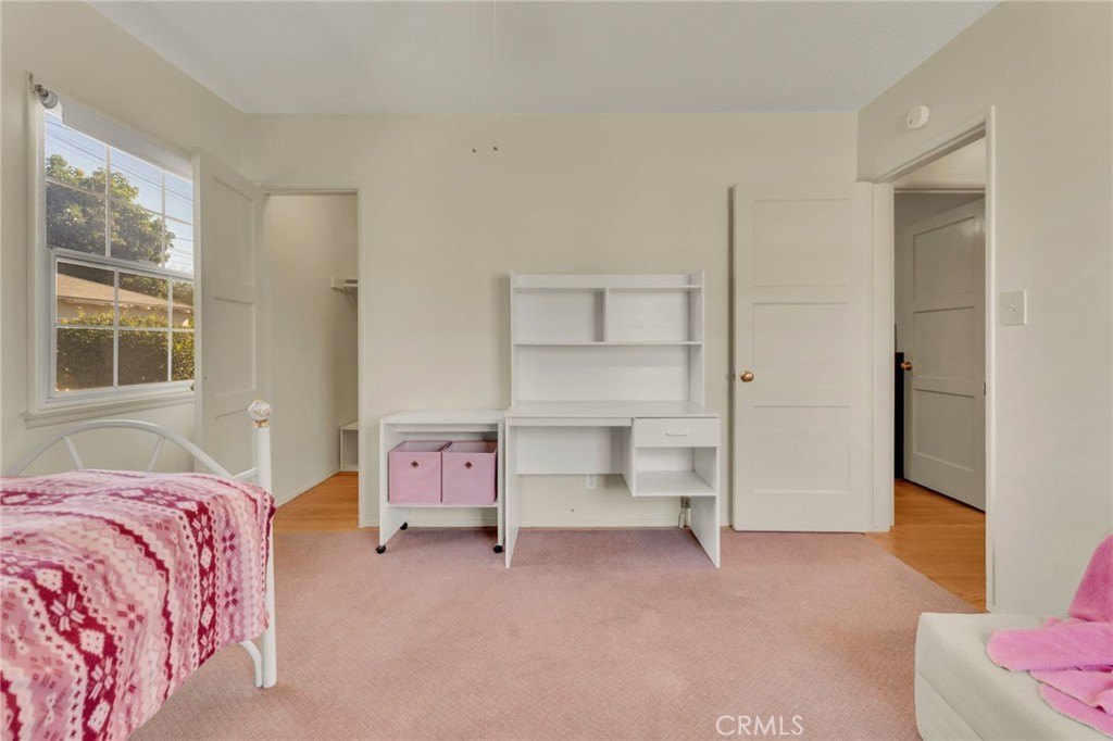 Pomona, California, 91767, United States, 3 Bedrooms Bedrooms, ,1 BathroomBathrooms,Residential,For Sale,2009093