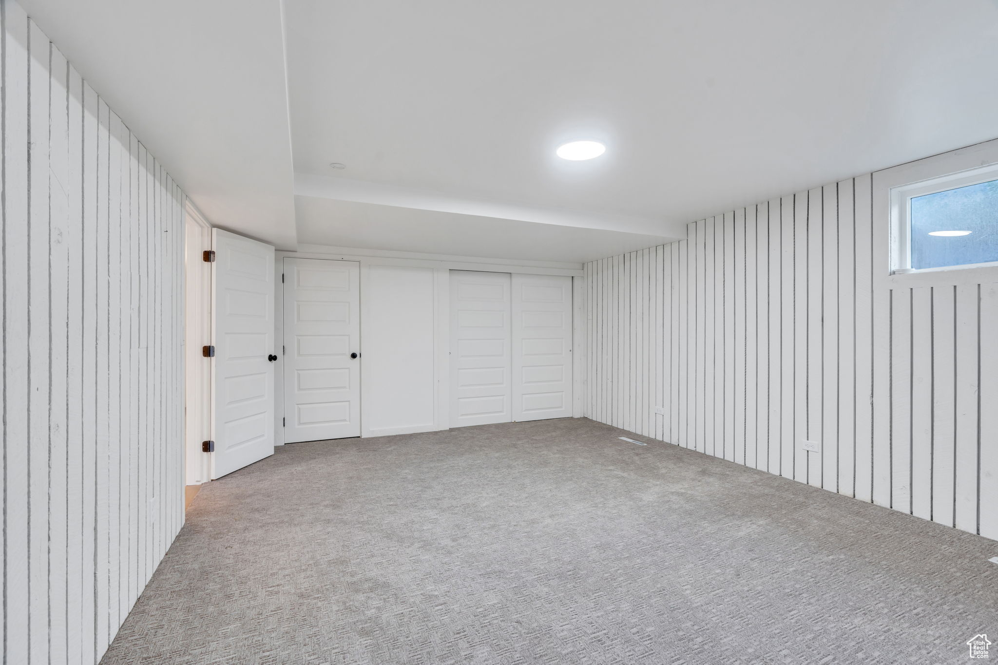 Provo, Utah, 84604, United States, 7 Bedrooms Bedrooms, ,2 BathroomsBathrooms,Residential,For Sale,1912581