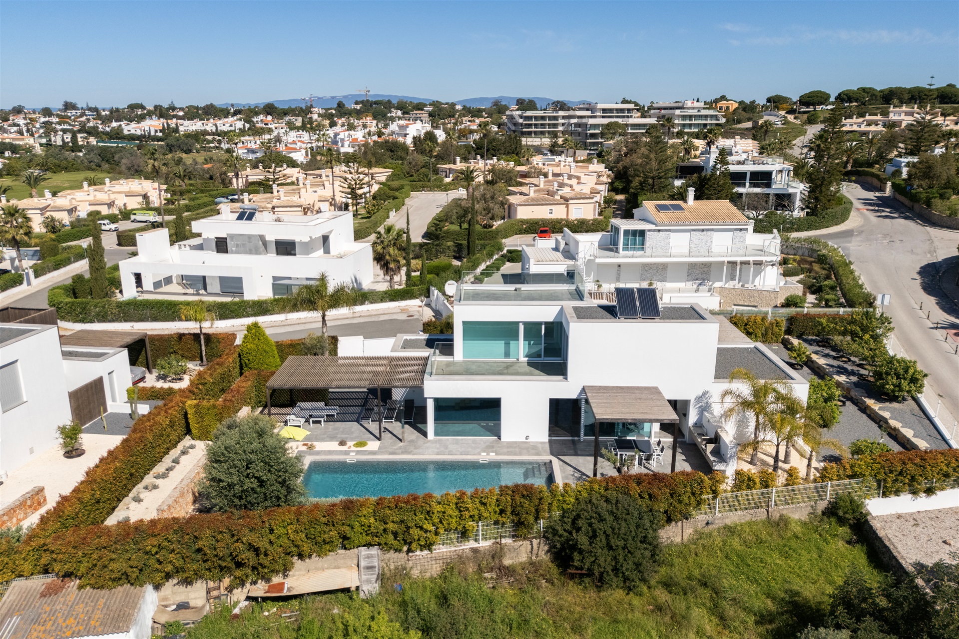  Detached house, 3 bedrooms, for Sale - 物件實景