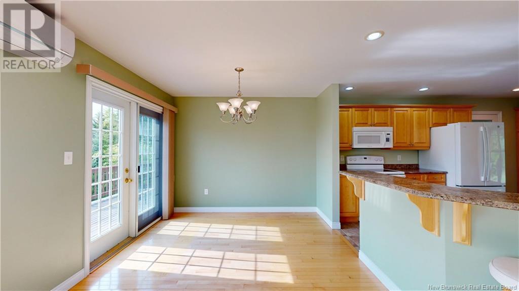 BREADALBANE, New Brunswick, E5C 1P2, CA, 3 Bedrooms Bedrooms, ,2 BathroomsBathrooms,Residential,For Sale,1907289