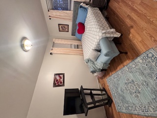 South Ozone Park, New York, 11420, United States, 2 Bedrooms Bedrooms, ,2 BathroomsBathrooms,Residential,For Sale,1947012