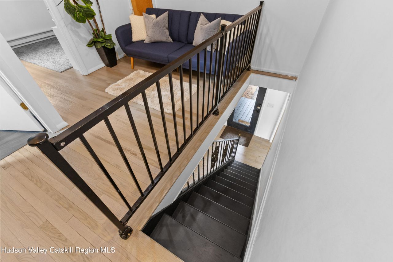 Denver, New York, 12421, United States, 4 Bedrooms Bedrooms, ,2 BathroomsBathrooms,Residential,For Sale,1890503