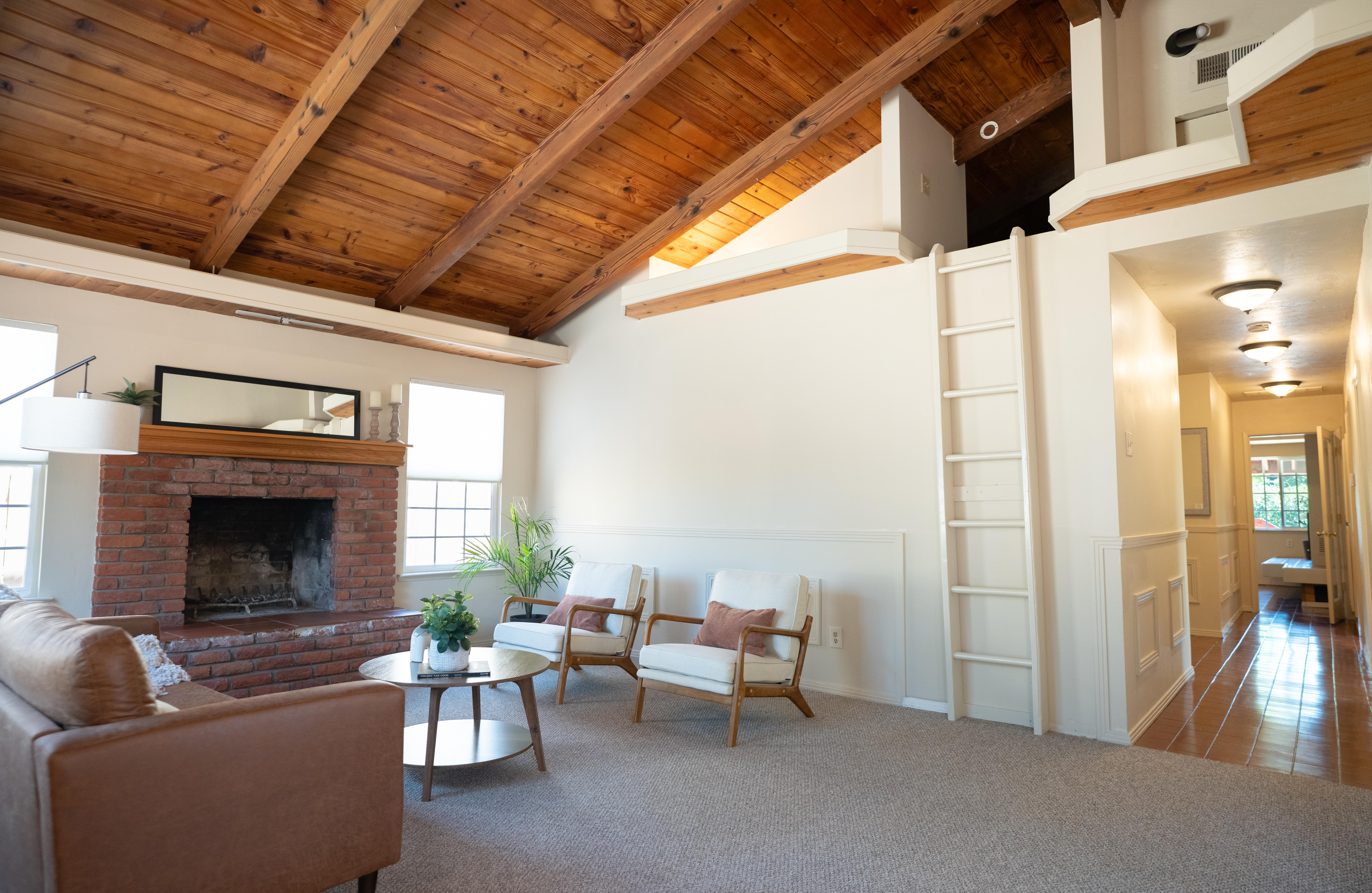  2861 Old Wrangler Lane, Paso Robles, CA 93446 - 物件實景