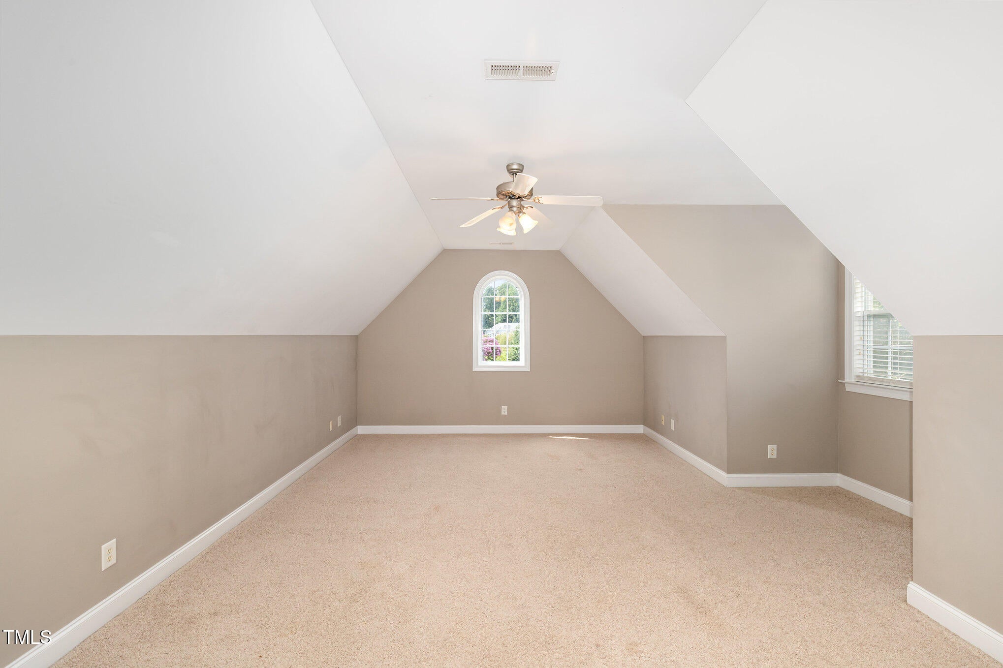 Willow Springs, North Carolina, 27592, United States, 3 Bedrooms Bedrooms, ,3 BathroomsBathrooms,Residential,For Sale,1933241