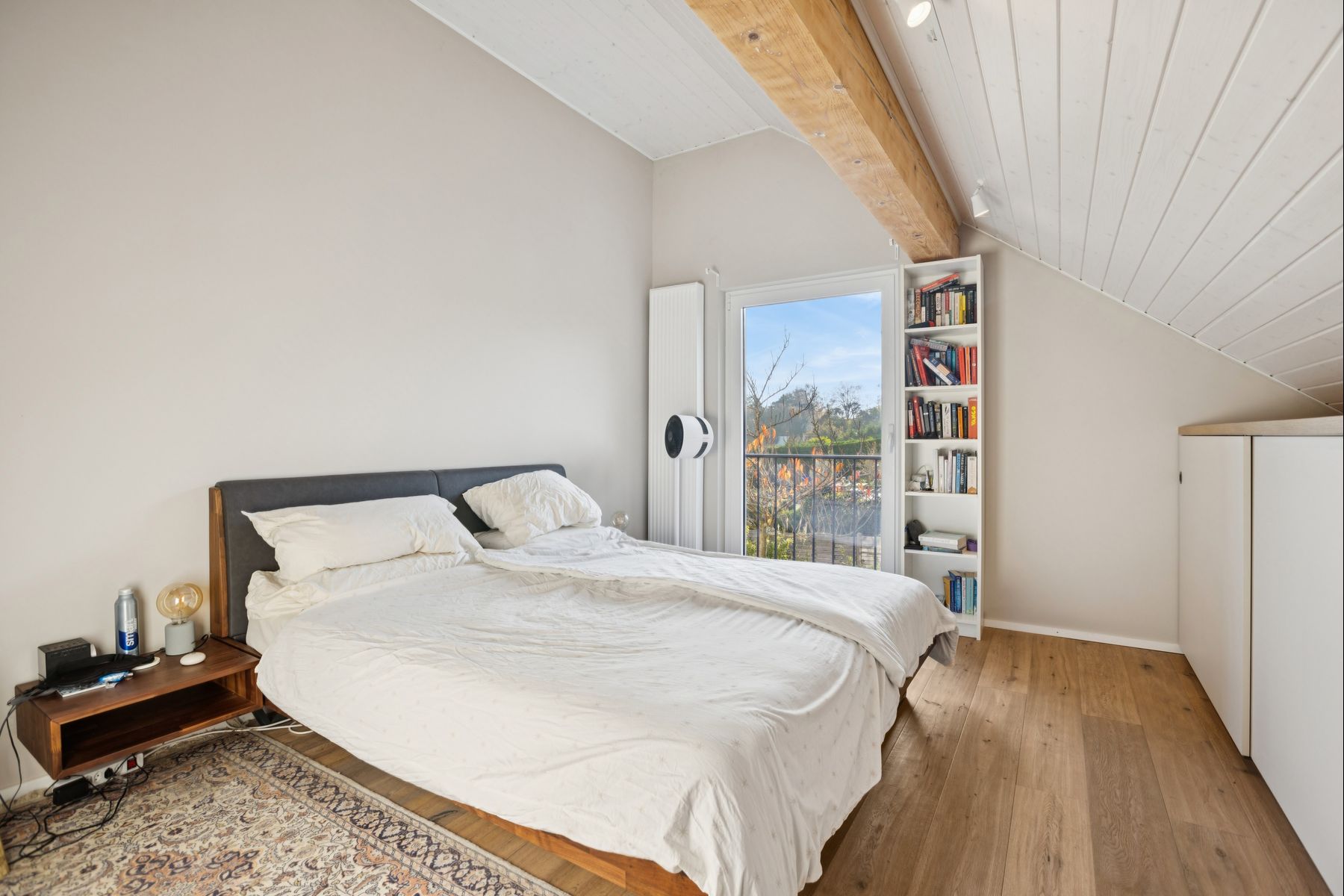  Detached villa with panoramic view of Lake Geneva - 物件實景