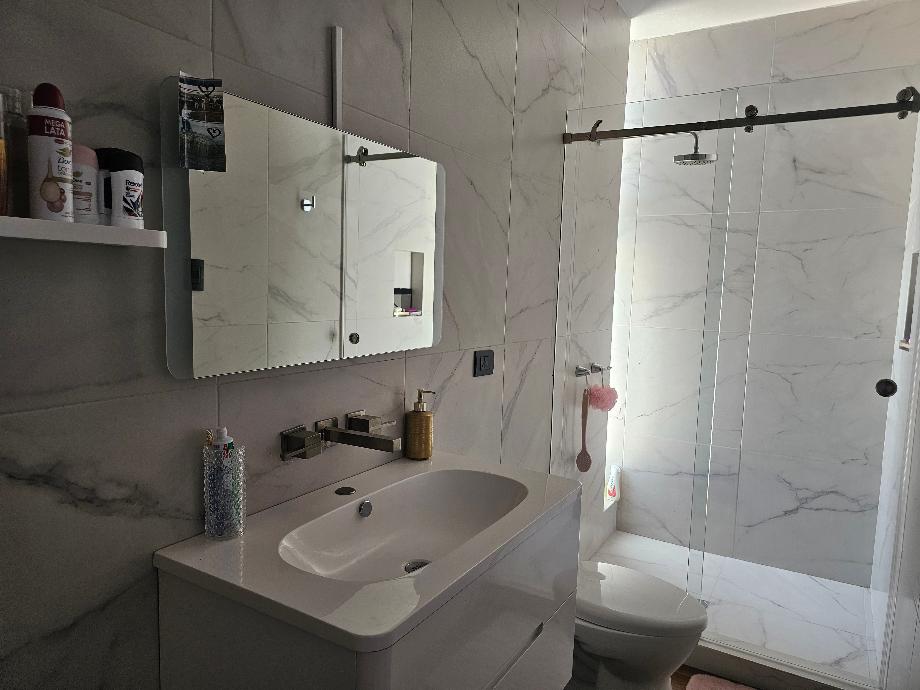 Torreón, Coahuila de Zaragoza, 27105, Mexico, 3 Bedrooms Bedrooms, ,6 BathroomsBathrooms,Residential,For Sale,1994630