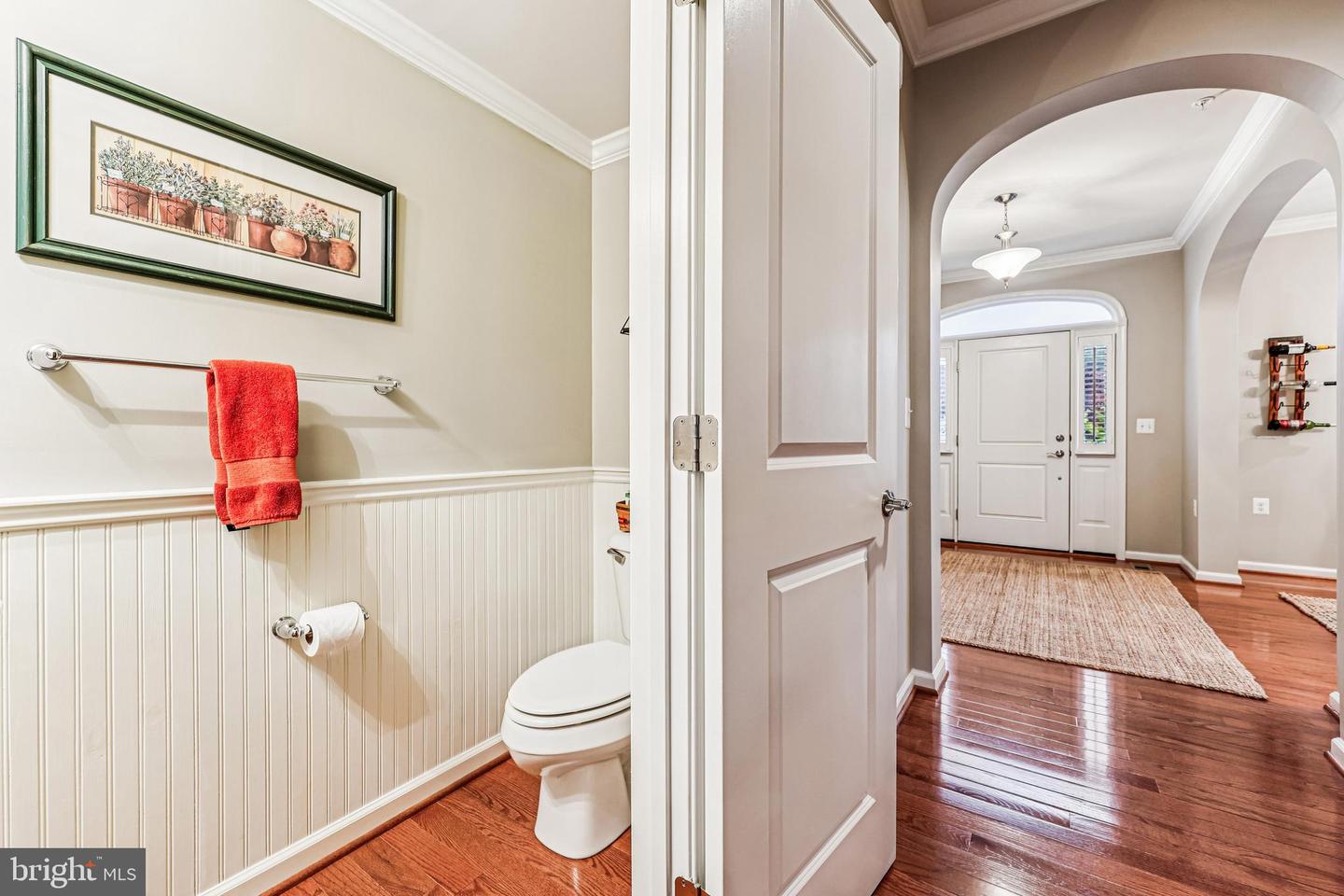 Frederick, Maryland, 21701, United States, 3 Bedrooms Bedrooms, ,4 BathroomsBathrooms,Residential,For Sale,1986533