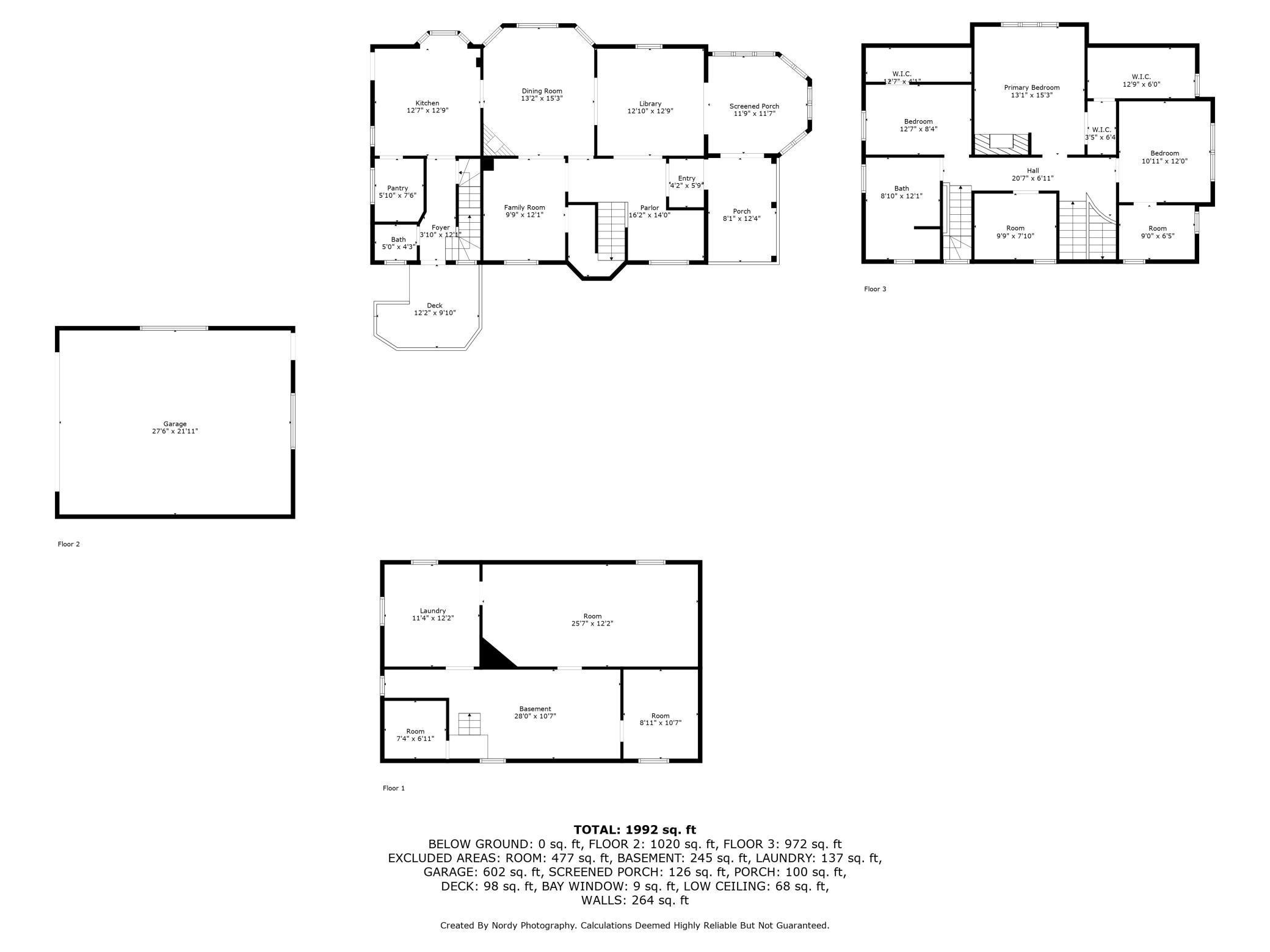 Center City, Minnesota, 55012, United States, 4 Bedrooms Bedrooms, ,1 BathroomBathrooms,Residential,For Sale,1837728