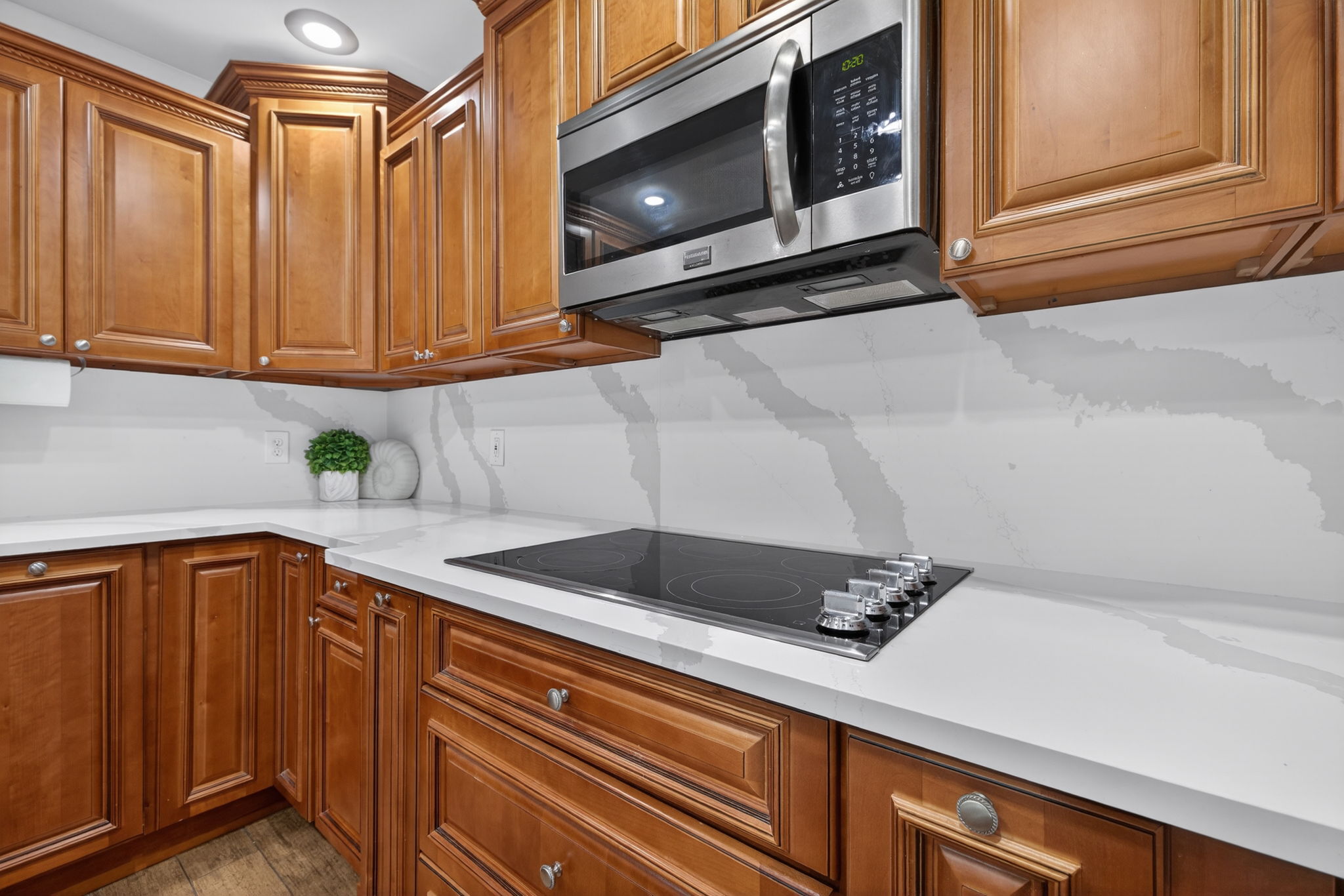 Tampa, Florida, 33615, United States, 4 Bedrooms Bedrooms, ,4 BathroomsBathrooms,Residential,For Sale,2005778