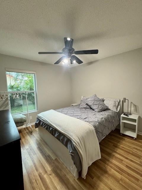 Margate, Florida, 33063, United States, 3 Bedrooms Bedrooms, ,2 BathroomsBathrooms,Residential,For Sale,1982936