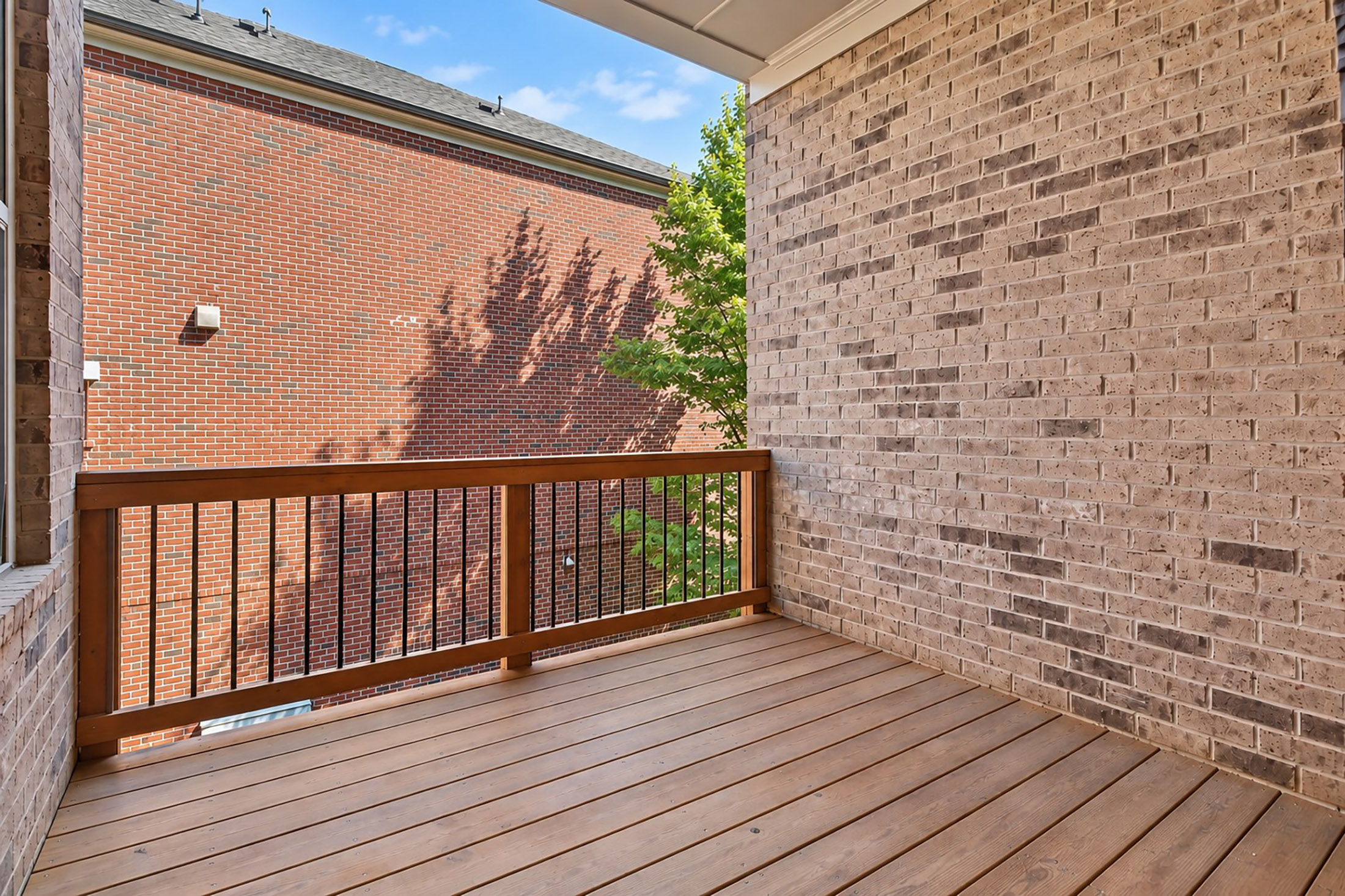  Beautiful Move-in Ready Townhome in the Gated Gramercy Community - 物件實景