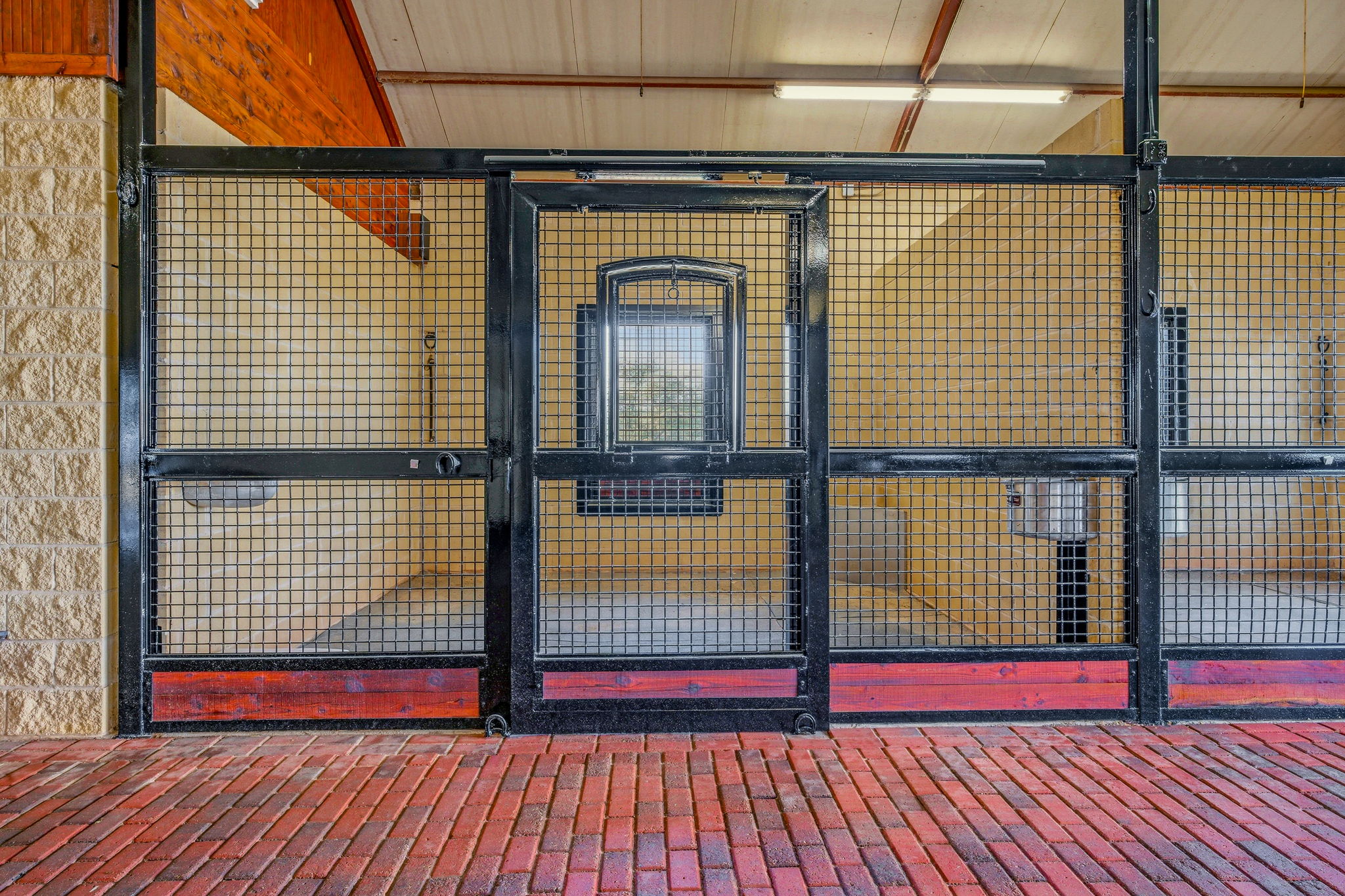  221 Silver Spur, Weatherford, TX, 76087 - 物件實景