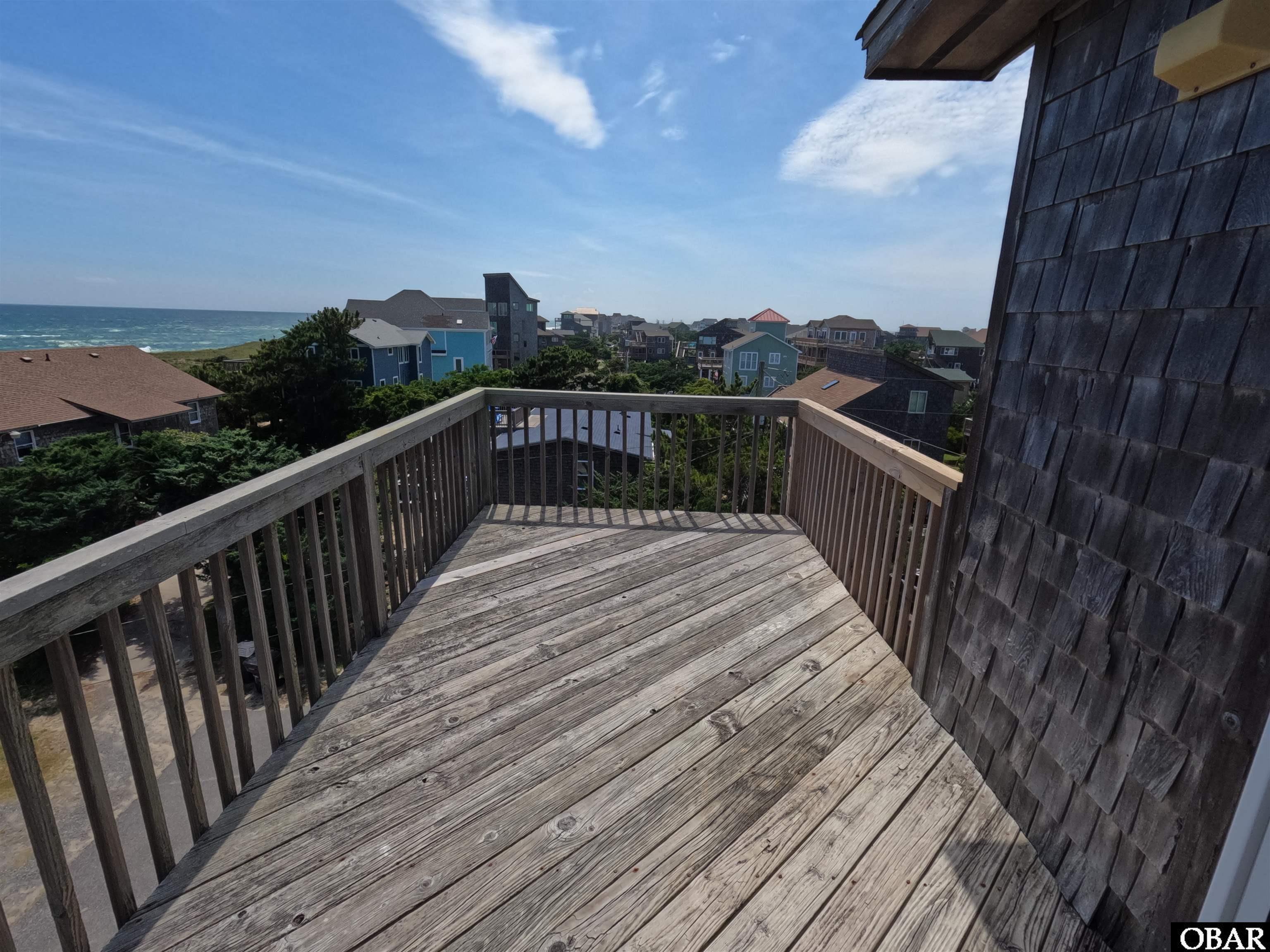 Hatteras, North Carolina, 27943, United States, 3 Bedrooms Bedrooms, ,2 BathroomsBathrooms,Residential,For Sale,2010738