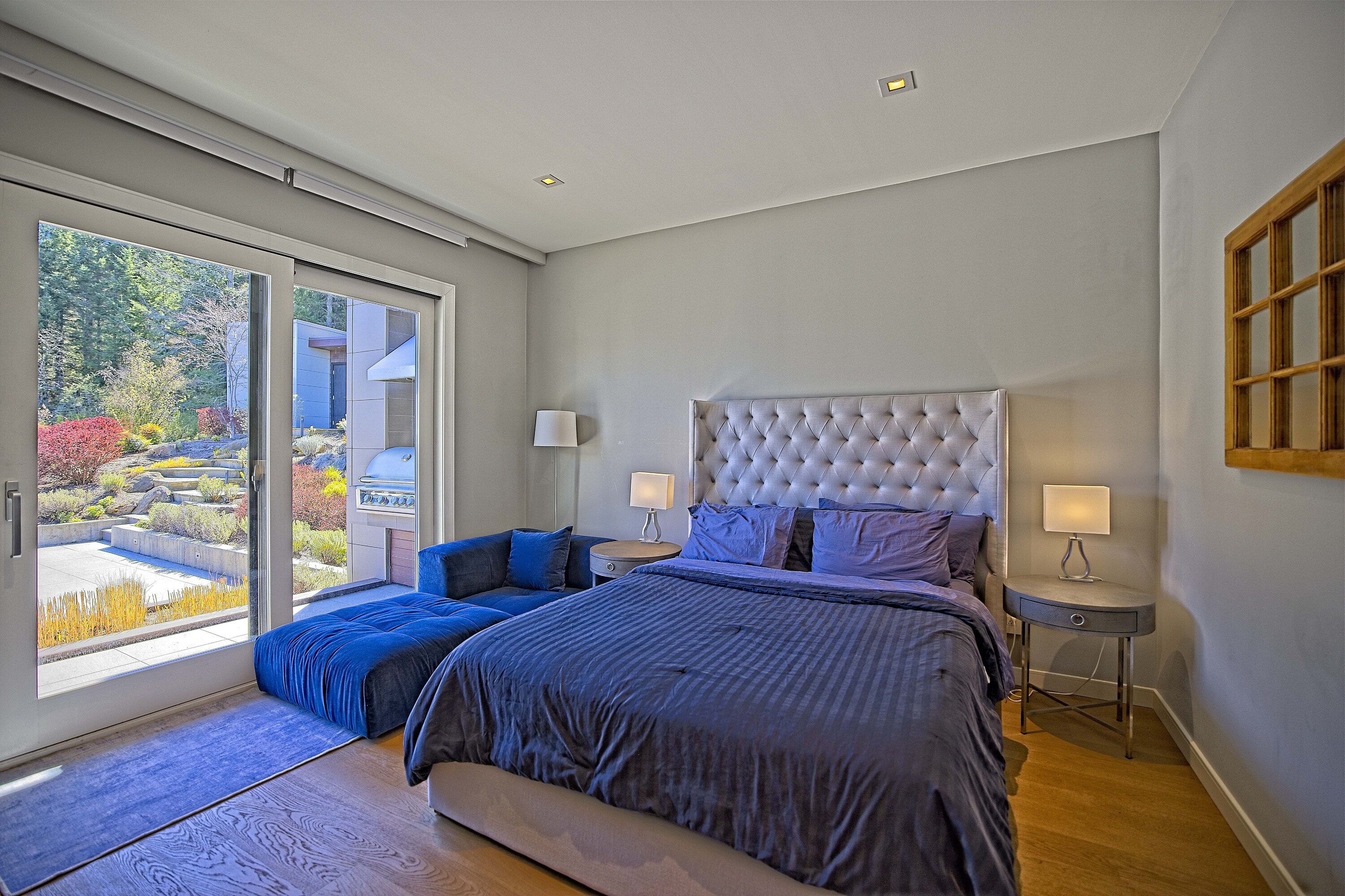  Driven by Design - 物件實景