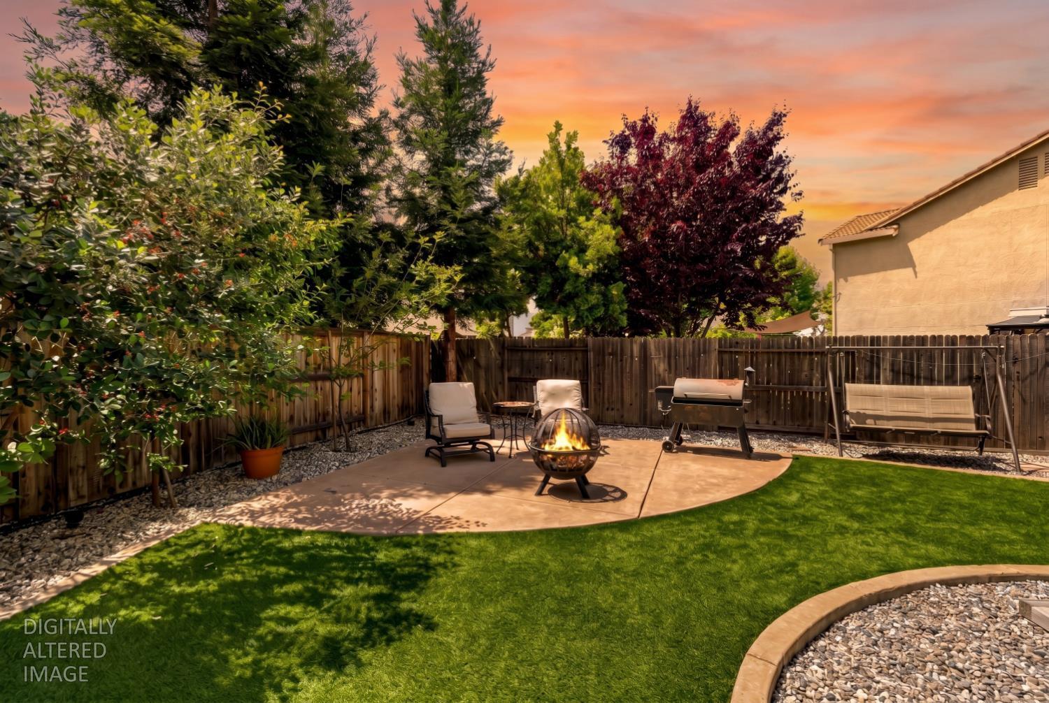 Lincoln, California, 95648, United States, 5 Bedrooms Bedrooms, ,4 BathroomsBathrooms,Residential,For Sale,2035339