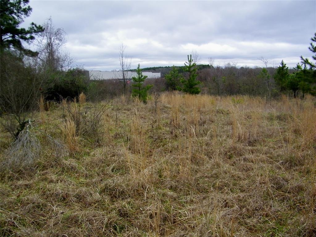 Idabel, Oklahoma, 74745, United States, ,Residential,For Sale,1981153