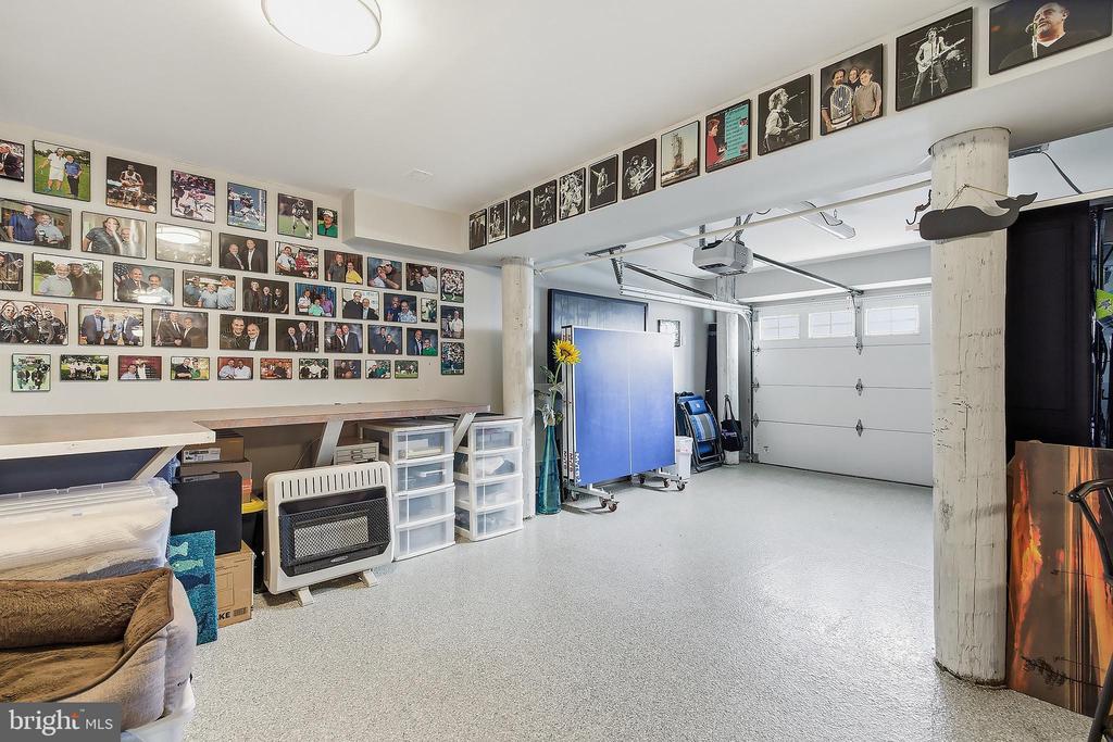 Manahawkin, New Jersey, 08050, United States, 4 Bedrooms Bedrooms, ,3 BathroomsBathrooms,Residential,For Sale,2005784