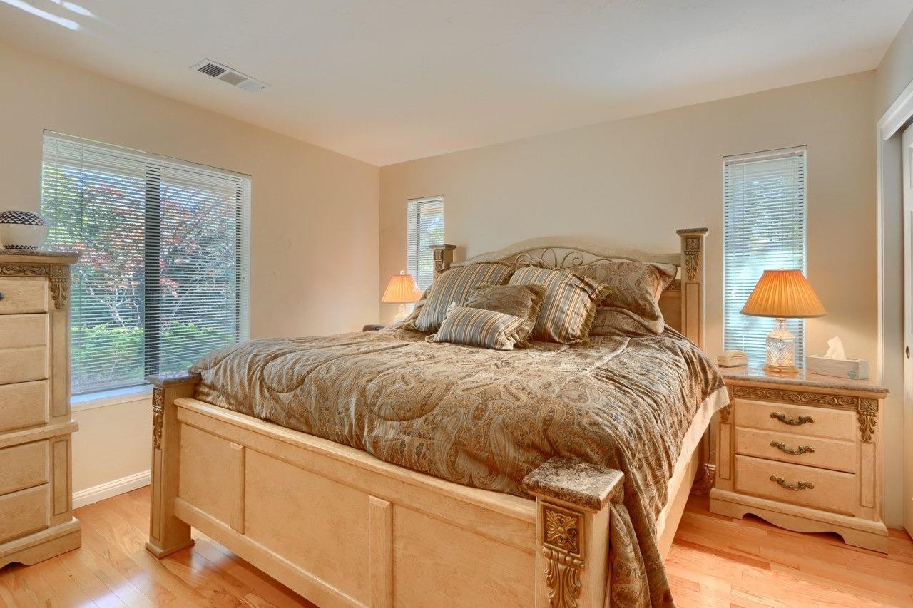 North Fork, California, 93643, United States, 3 Bedrooms Bedrooms, ,2 BathroomsBathrooms,Residential,For Sale,1983118