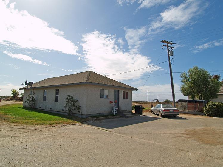5326 Clayton, Turlock, California, 95380, United States, ,Residential,For Sale,5326 Clayton,1008391
