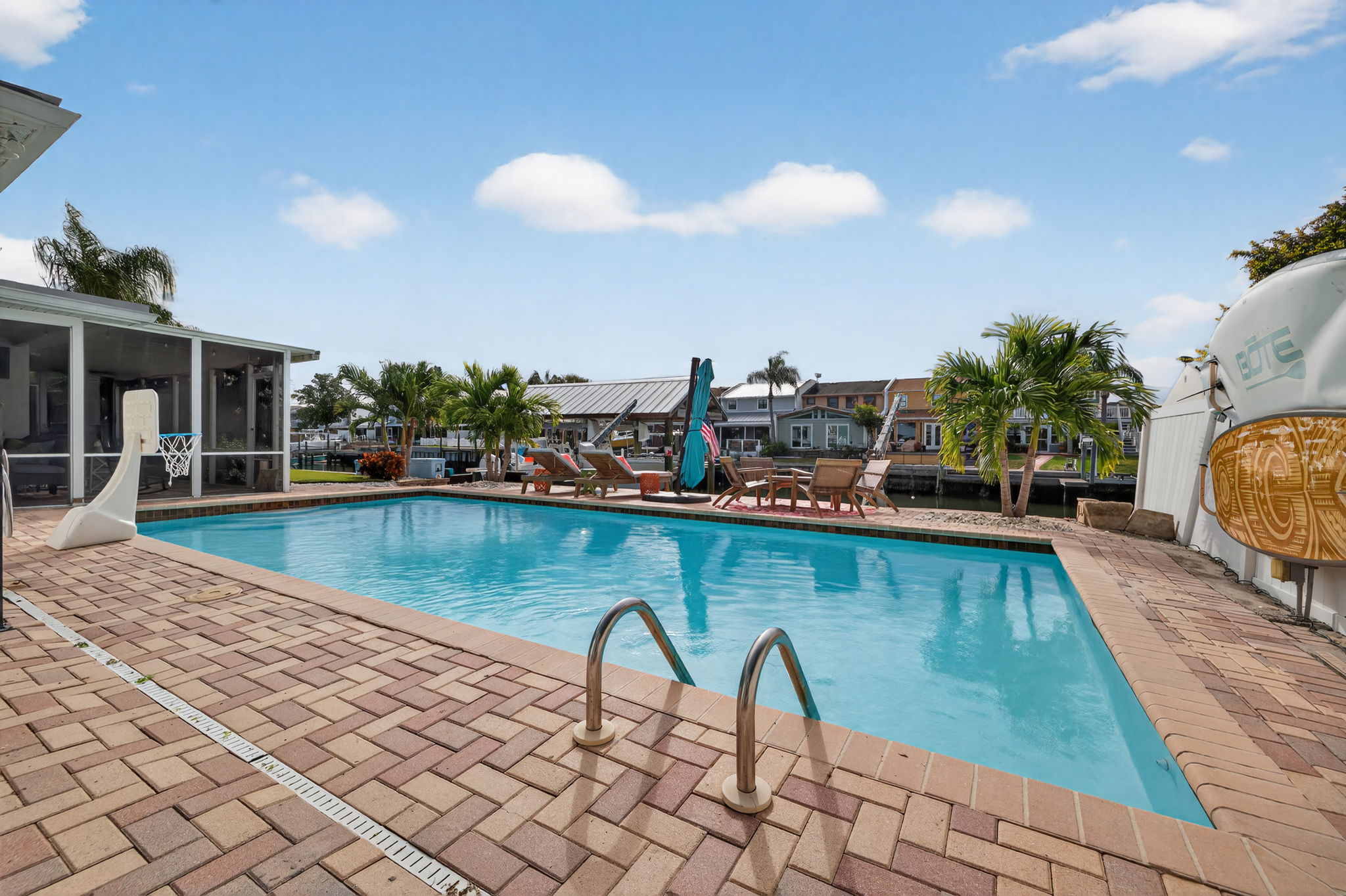 Tampa, Florida, 33615, United States, 4 Bedrooms Bedrooms, ,4 BathroomsBathrooms,Residential,For Sale,2005778