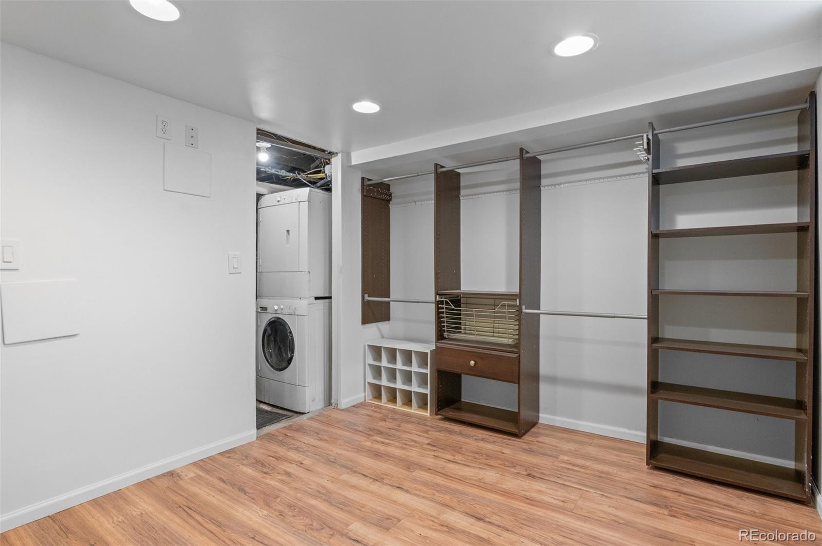 Denver, Colorado, 80218, United States, 3 Bedrooms Bedrooms, ,1 BathroomBathrooms,Residential,For Sale,1846807