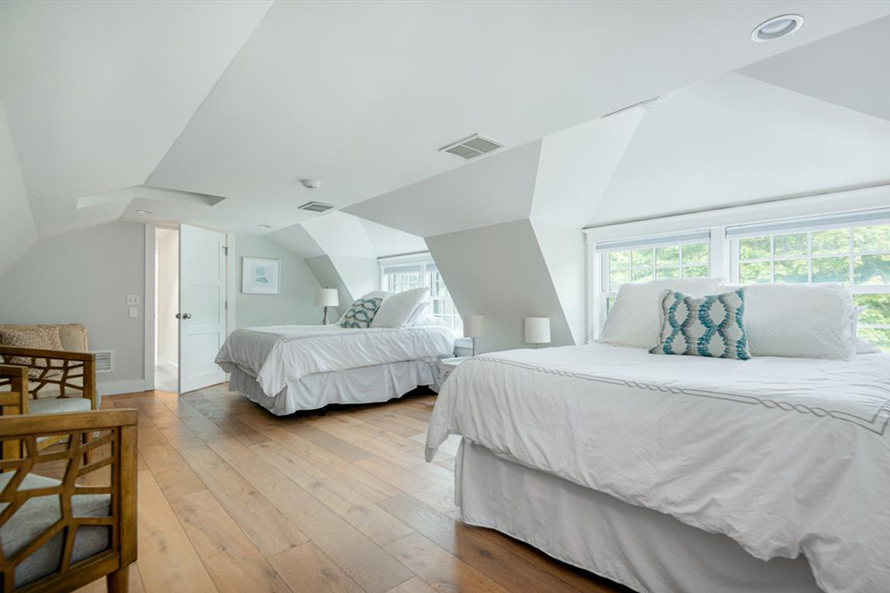  4 Millbrook Road, Nantucket, MA, 02554 - 物件實景