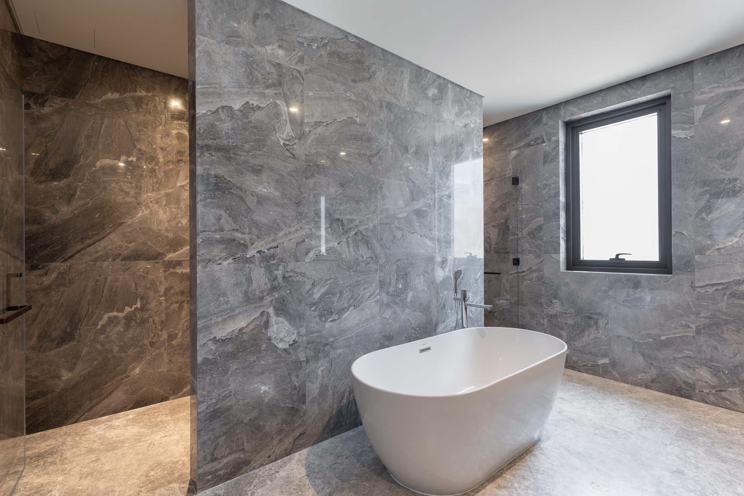  Dubai Hills Estate Villa With Bespoke Potential - 物件實景