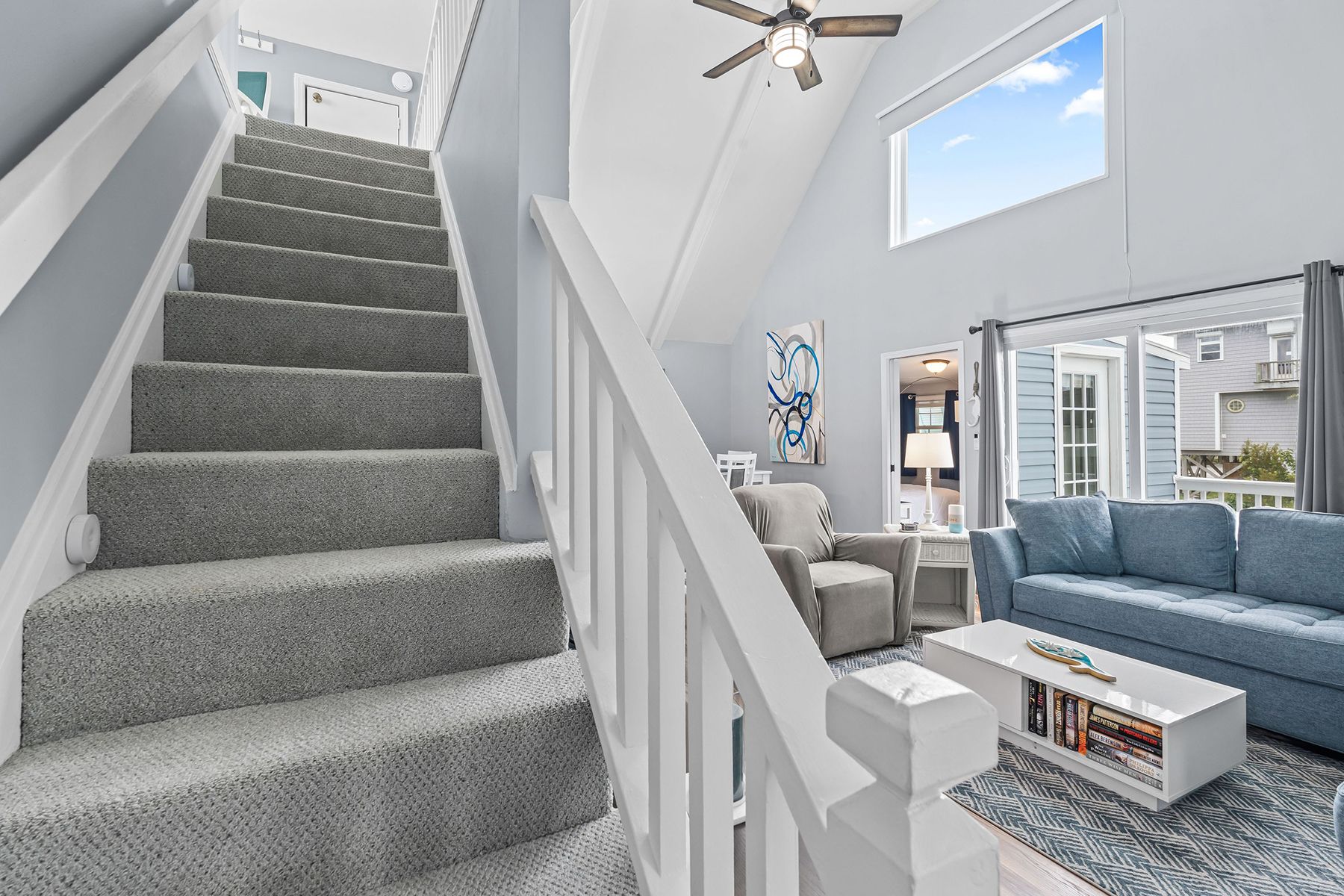  1218 North New River Drive, Surf City, NC 28445 - 物件實景