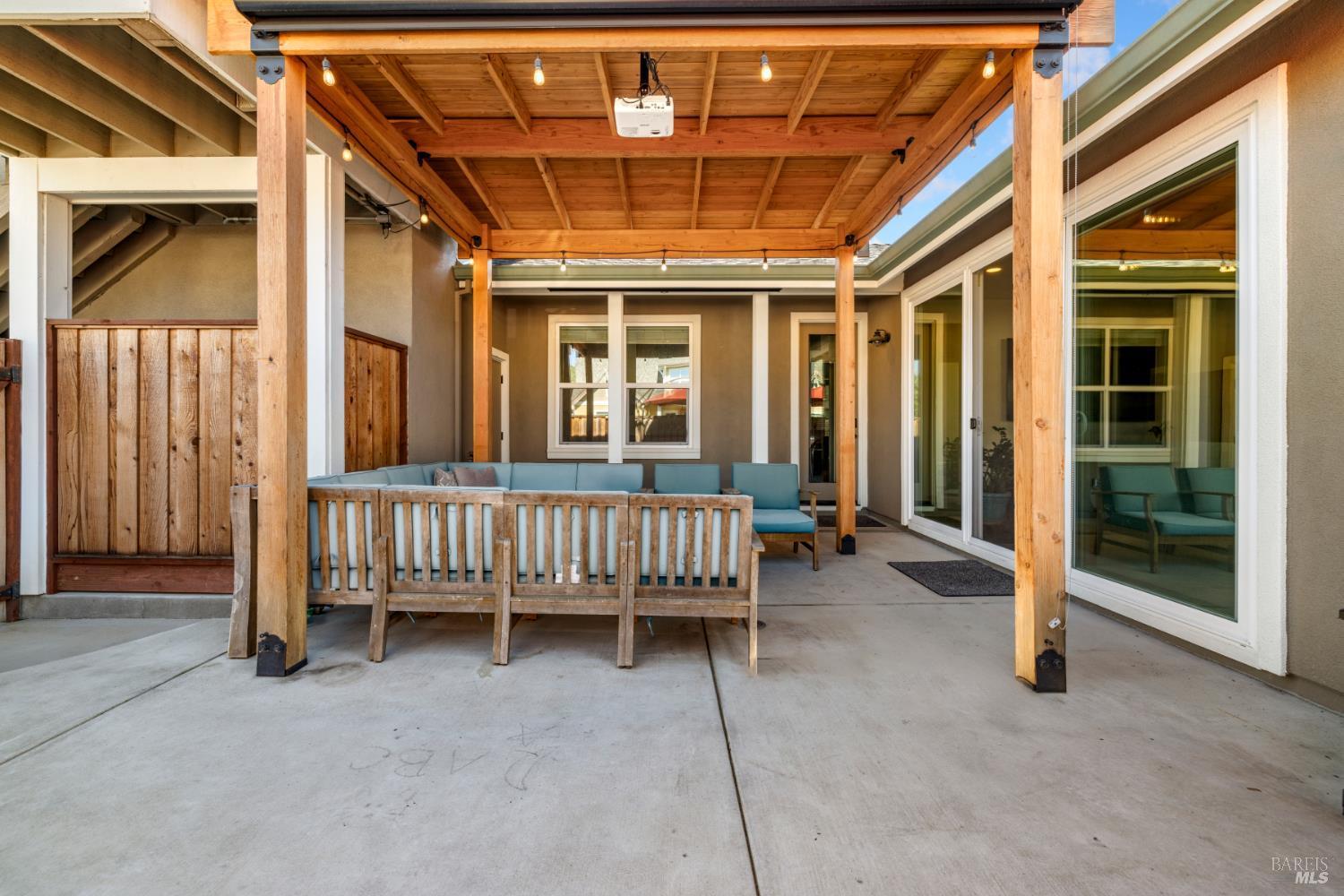 Santa Rosa, California, 95407, United States, 4 Bedrooms Bedrooms, ,3 BathroomsBathrooms,Residential,For Sale,1980026