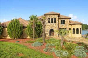 Wirtz, Virginia, 24184, United States, 5 Bedrooms Bedrooms, ,5 BathroomsBathrooms,Residential,For Sale,1987804