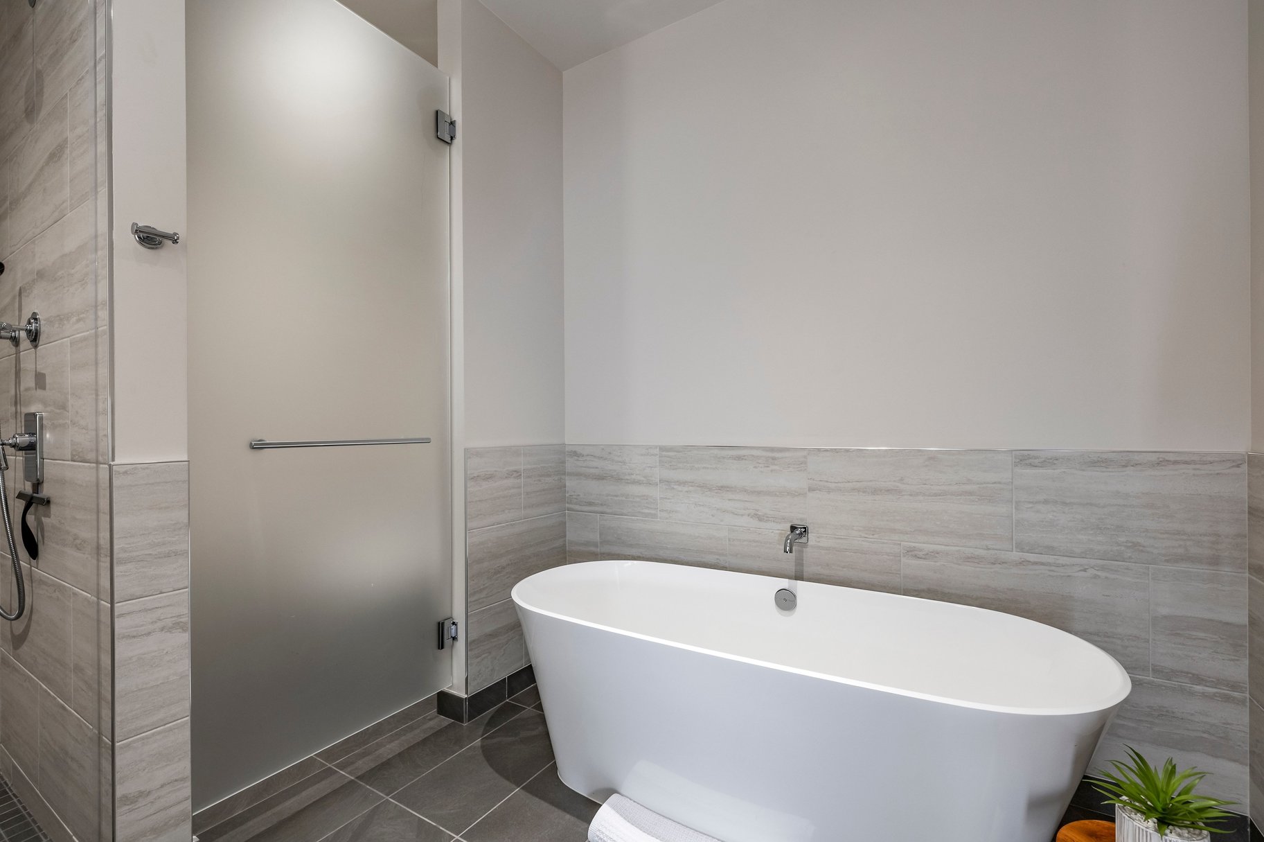  A Front Row Seat to Deer Valley East - Grand Hyatt 2 Bedroom Luxury Residence - 物件實景