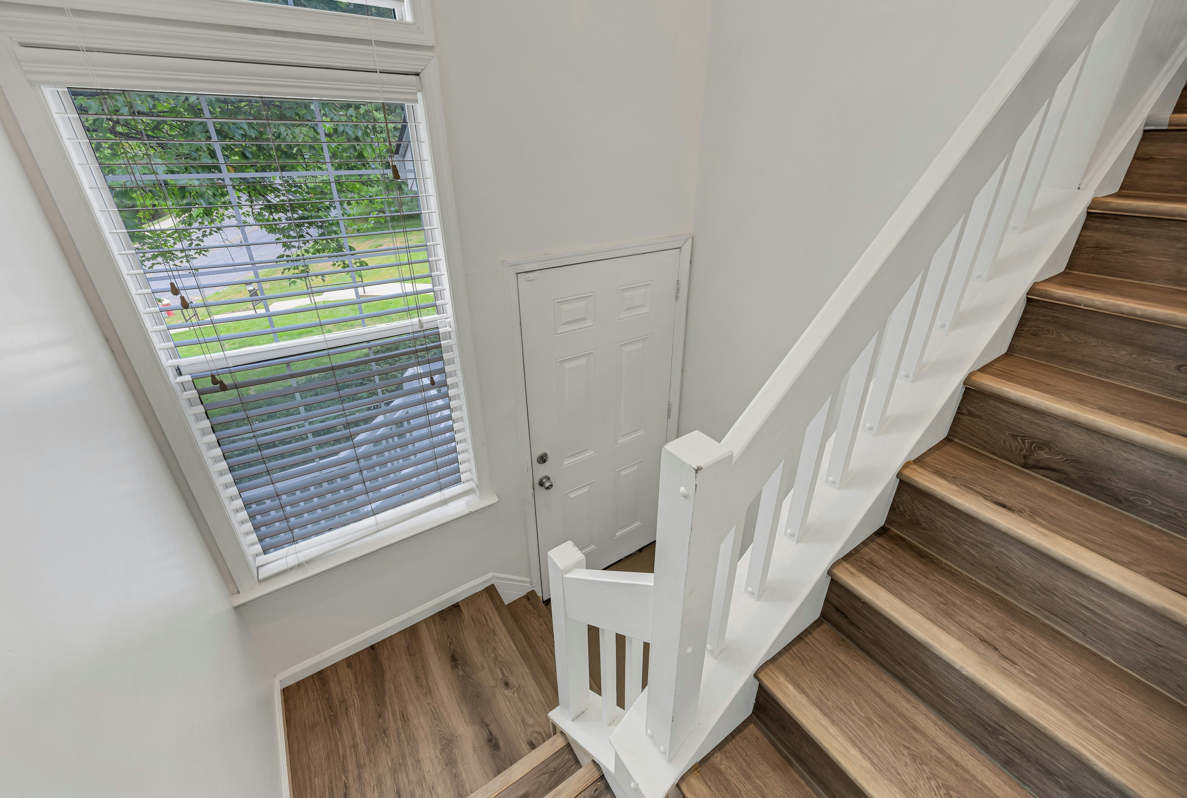  7 Eagles Notch Drive, Englewood, NJ 07631 - 物件實景