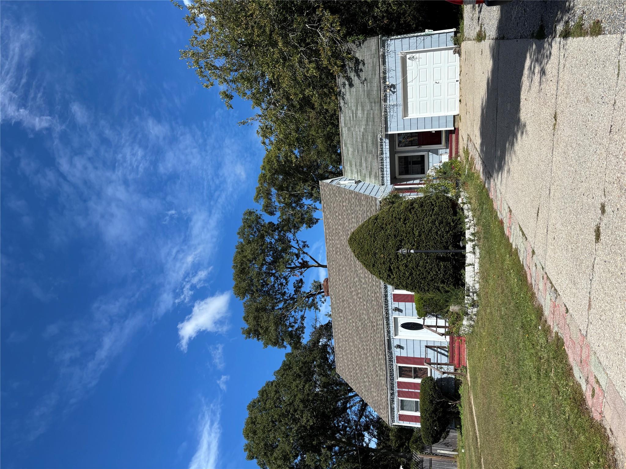 Ostrander Ave, Riverhead, NY 11901