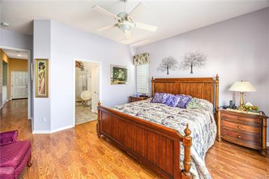 Corona, California, 92883, United States, 2 Bedrooms Bedrooms, ,2 BathroomsBathrooms,Residential,For Sale,1994557