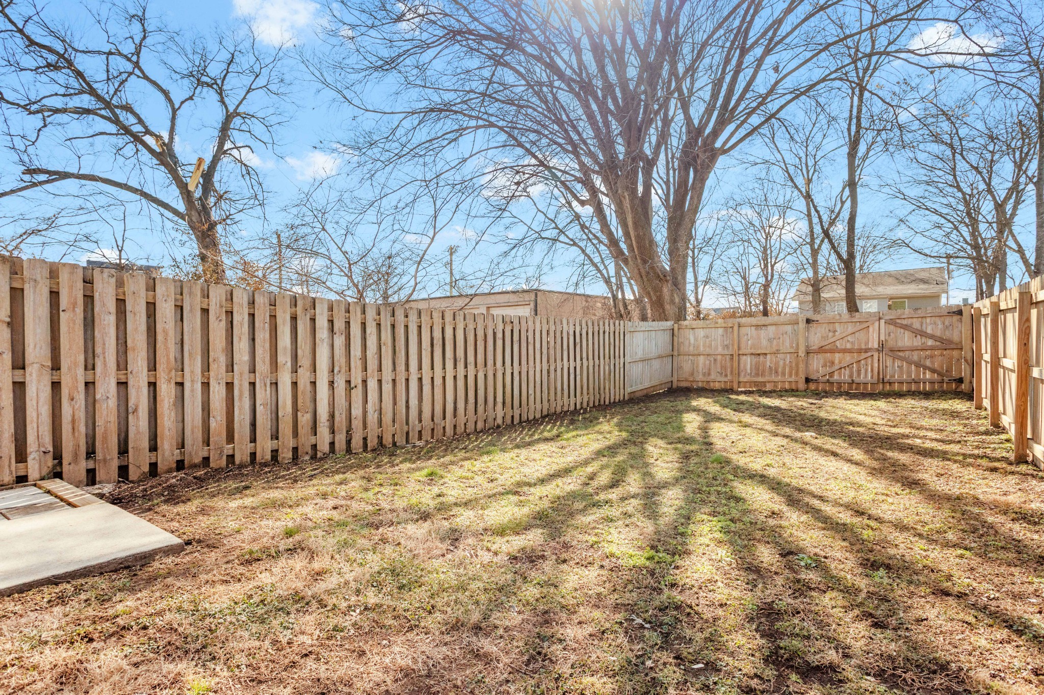  1807B 4th Ave N, Nashville, TN, 37208 - 物件實景