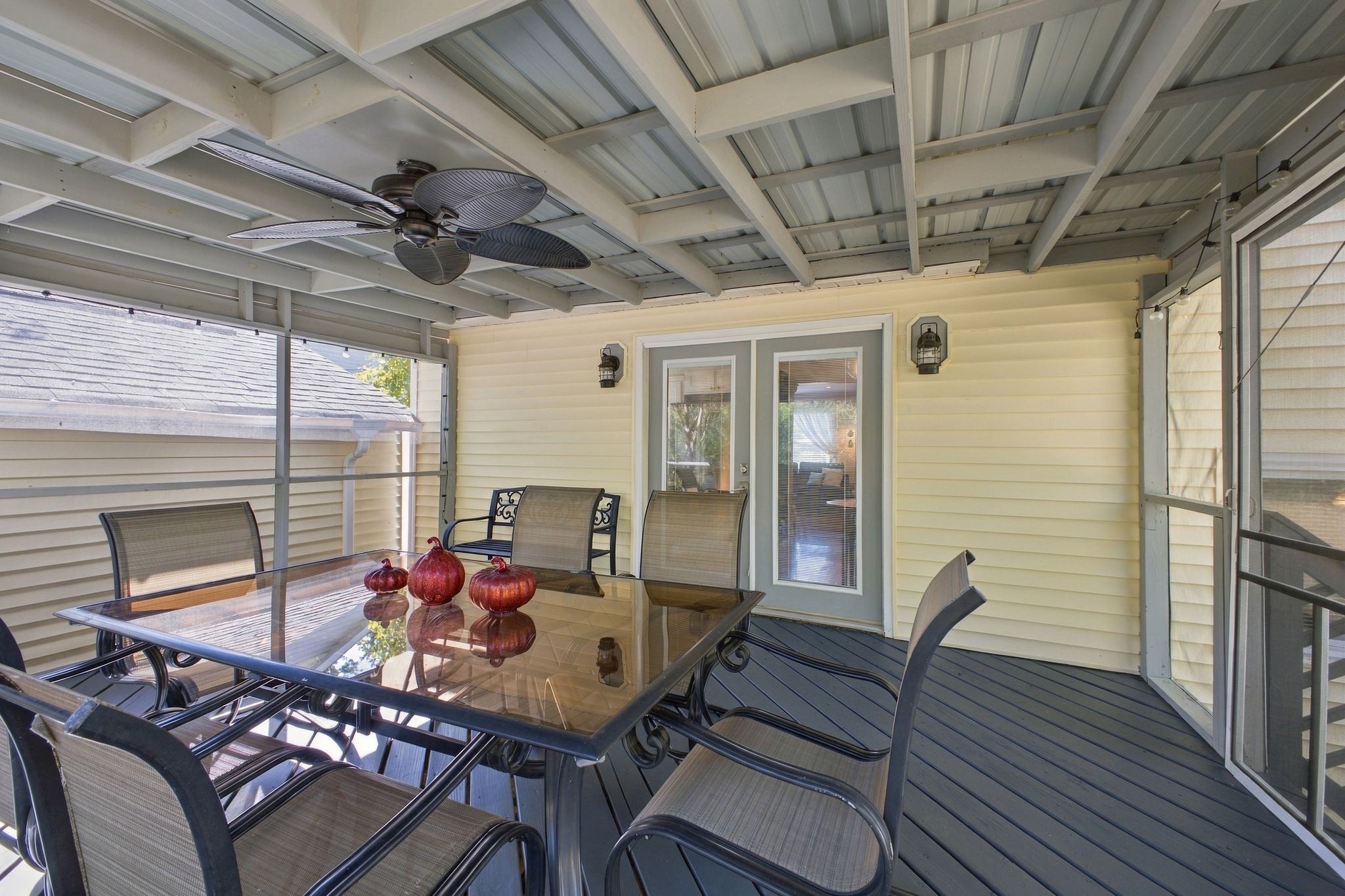  131 Arsenal Dr, Franklin, TN, 37064 - 物件實景