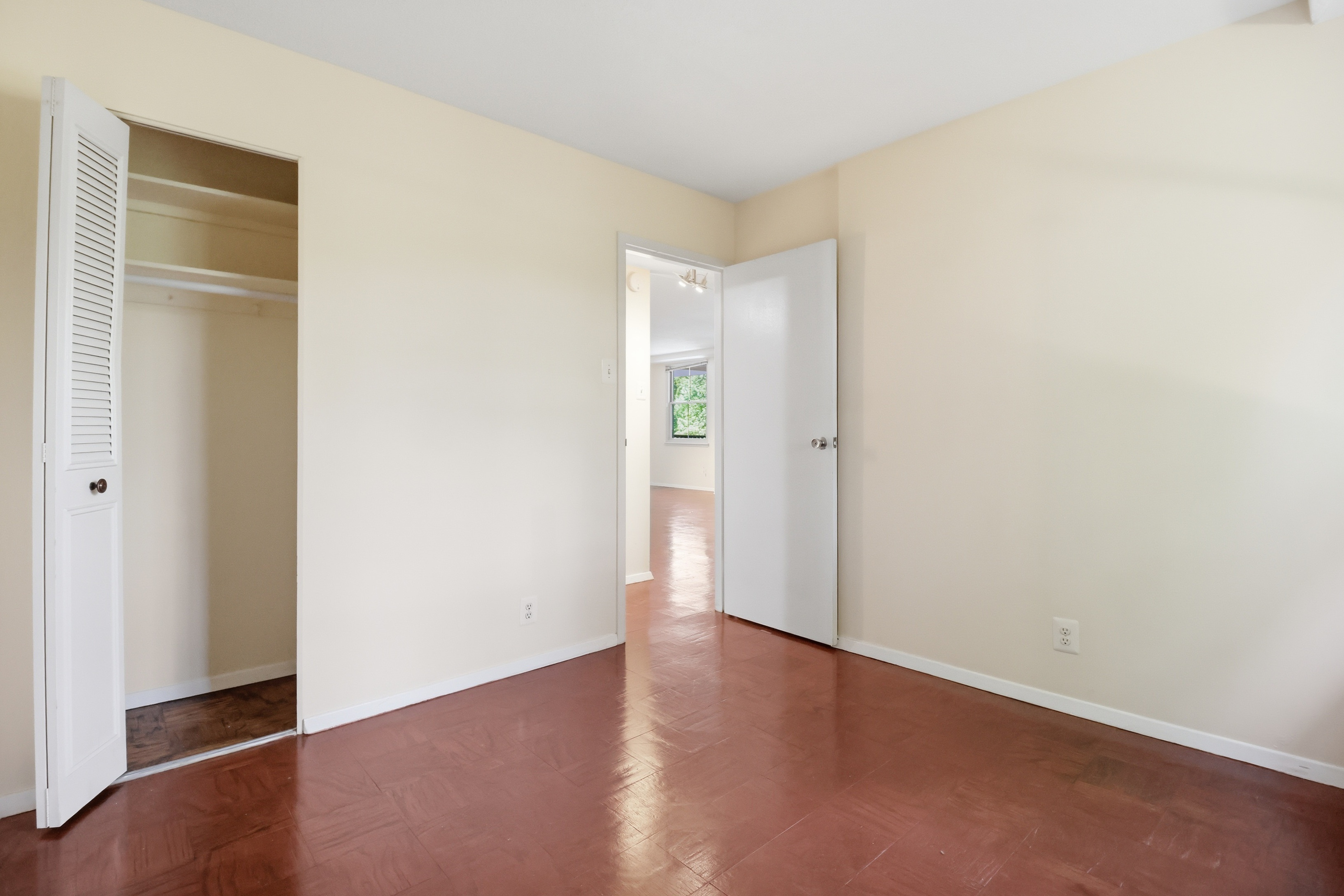  2030 N Adams Street, Arlington, VA, 22201 - 物件實景