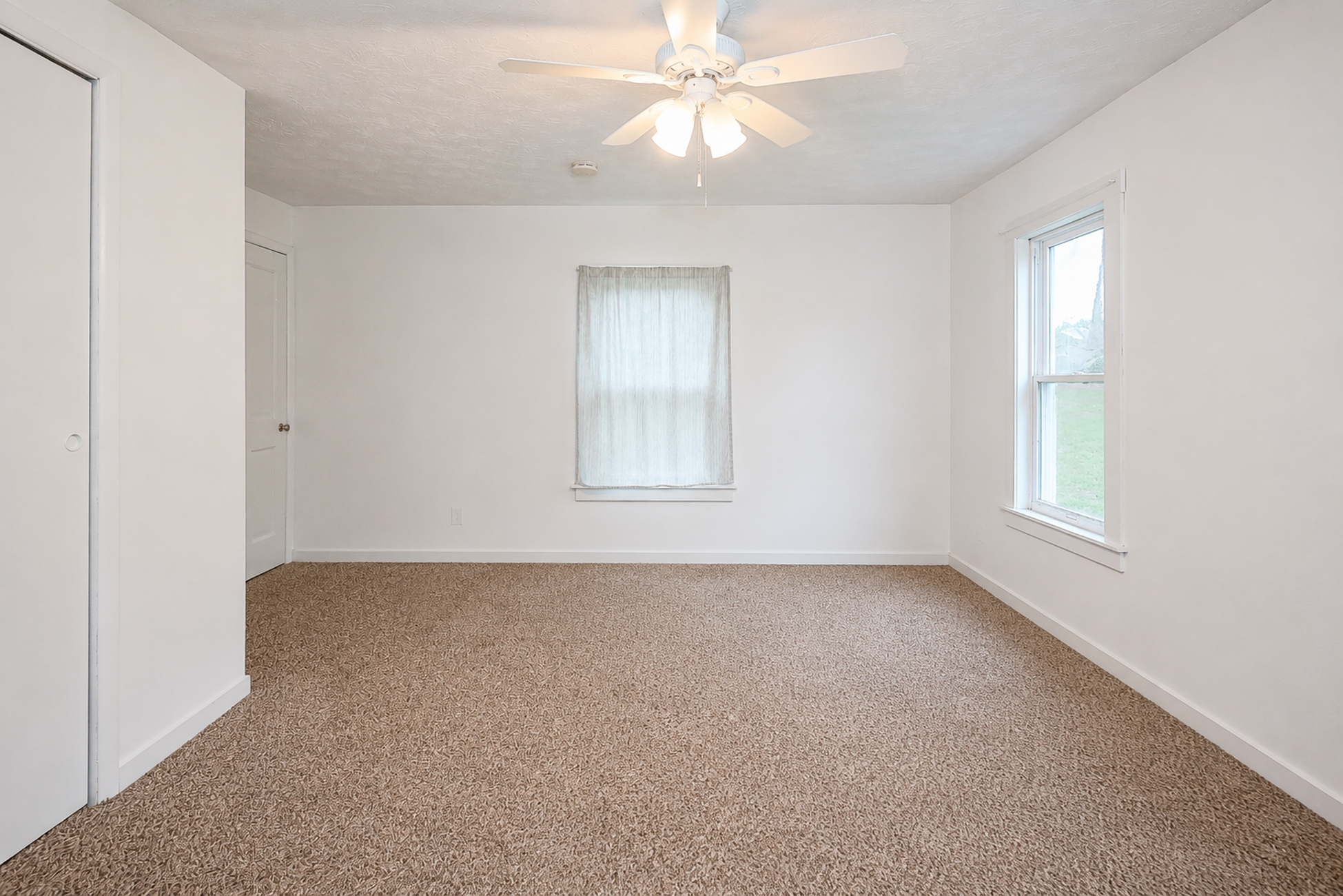  285 Poole Road, Mercer, PA 16137 - 物件實景