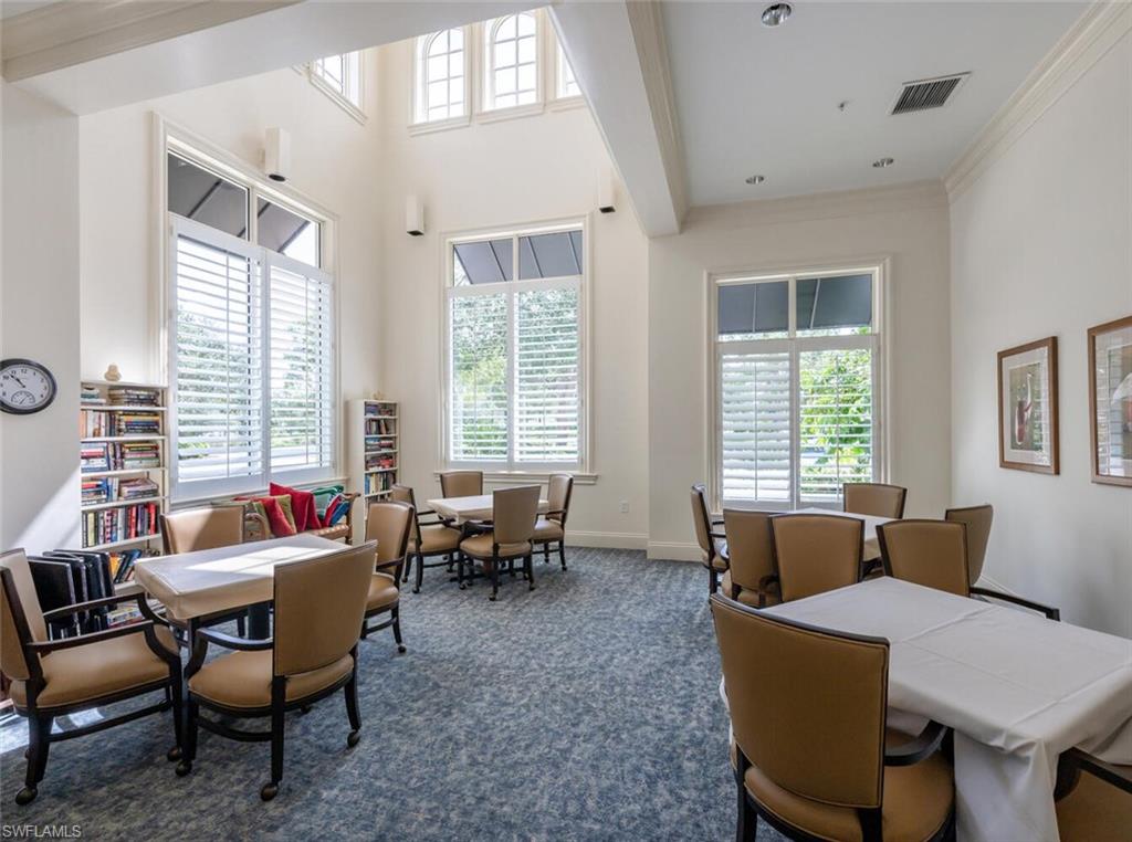 Fort Myers, Florida, 33908, United States, 3 Bedrooms Bedrooms, ,4 BathroomsBathrooms,Residential,For Sale,1891479
