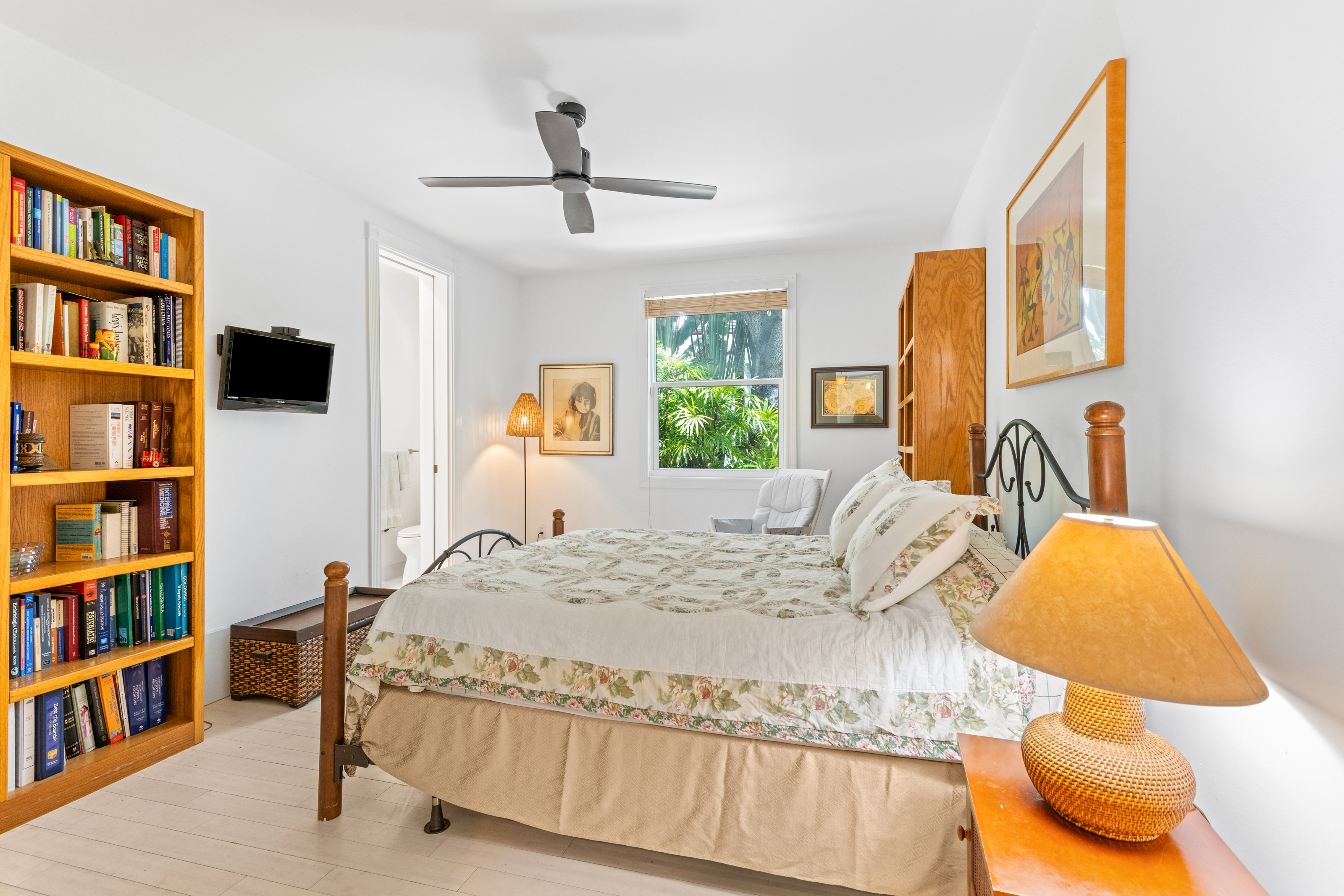  11050 Girasol Ave, Coral Gables, FL, 33156 - 物件實景